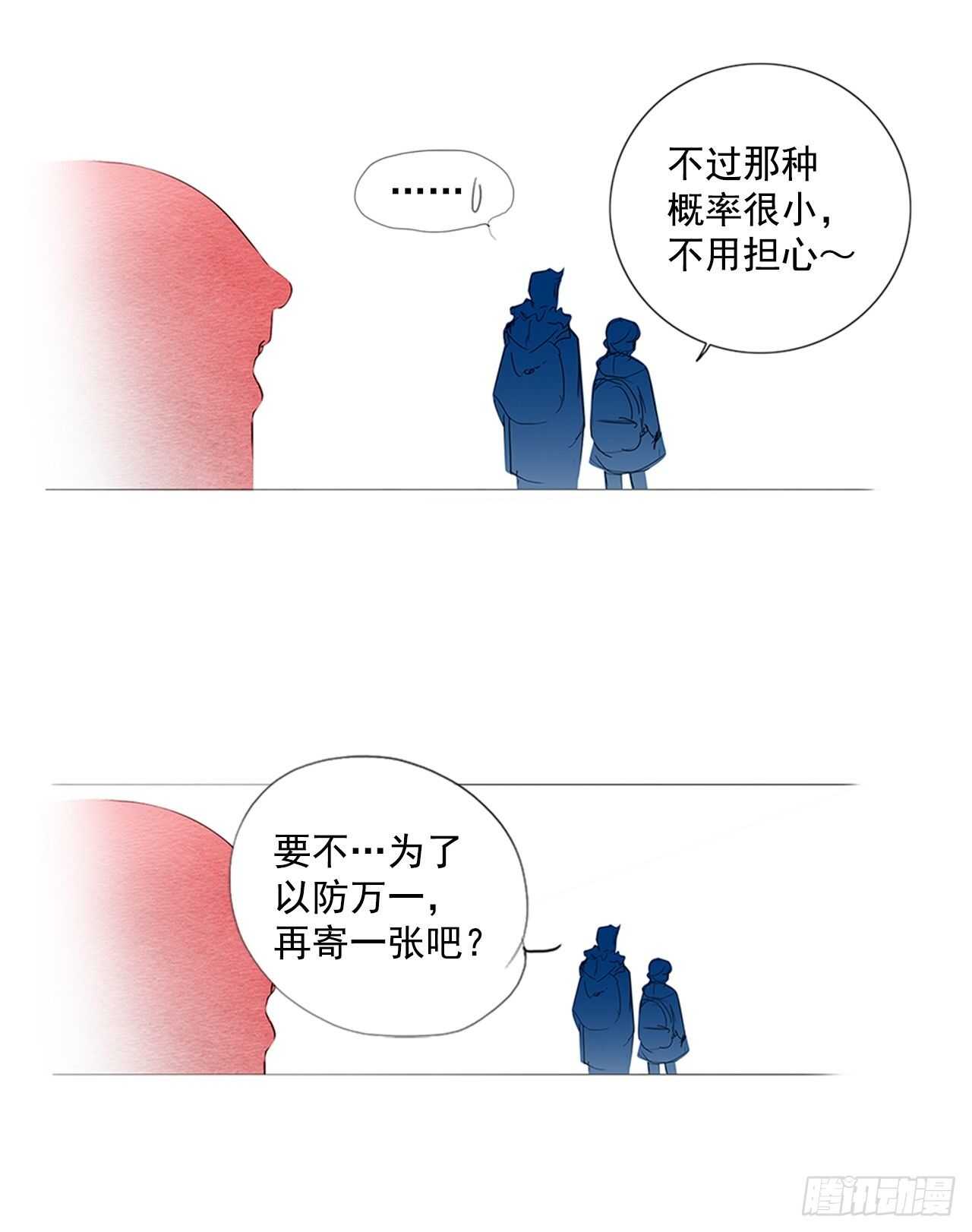 26.jpg