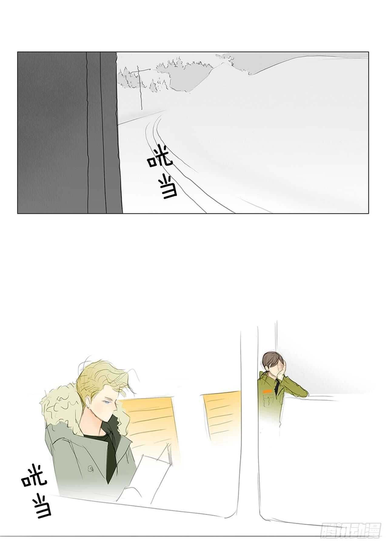 28.jpg