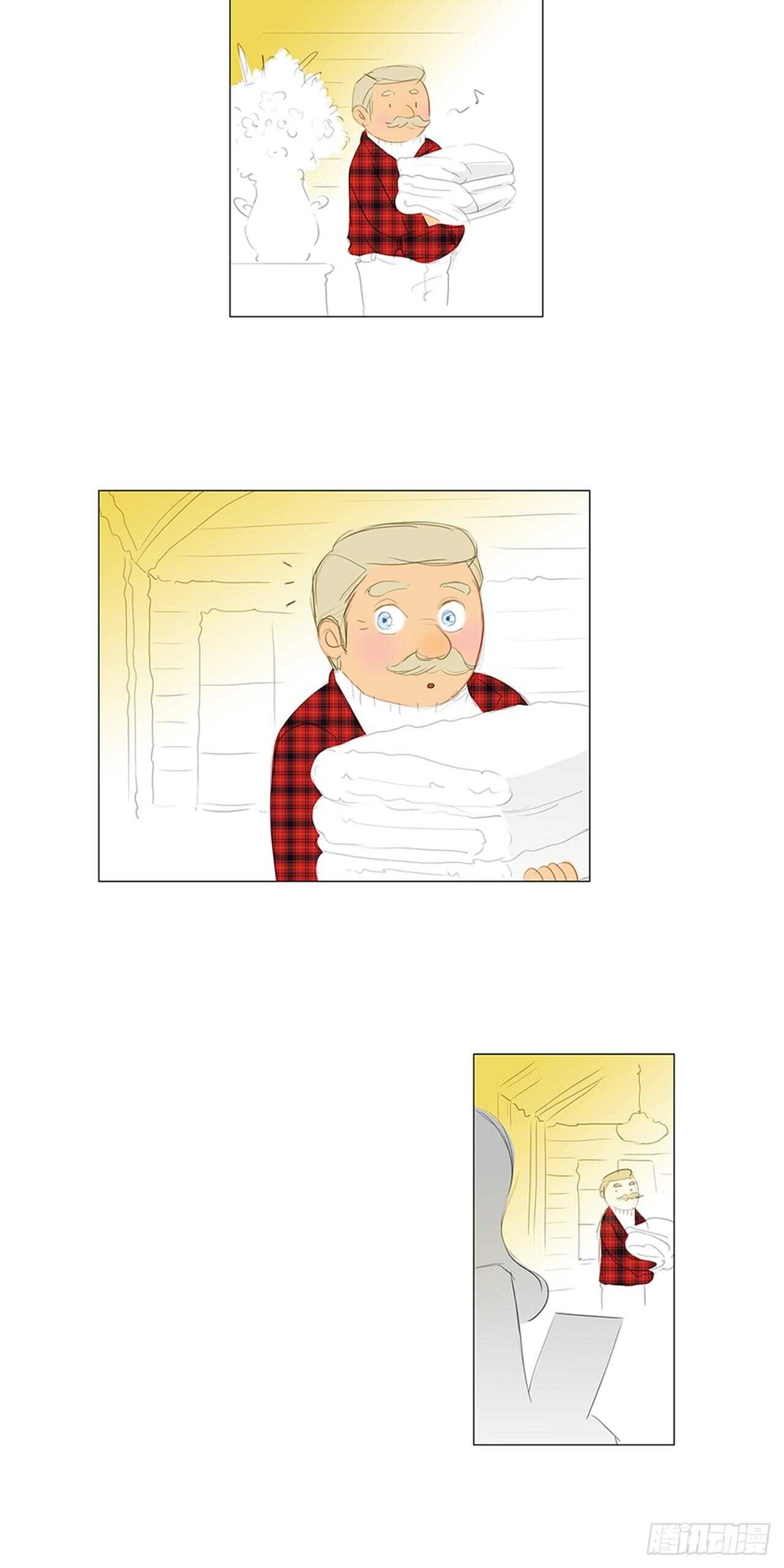 40.jpg