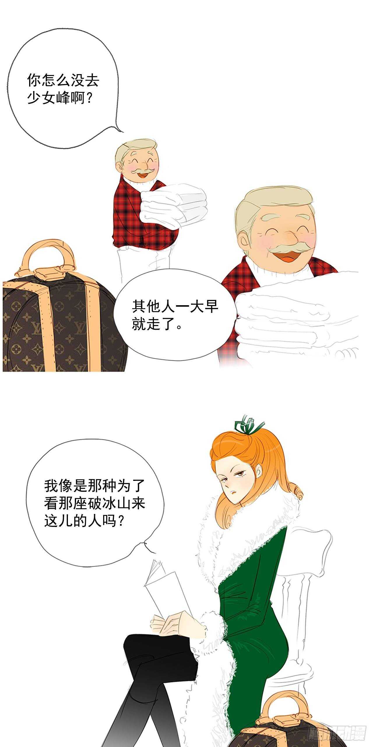 41.jpg