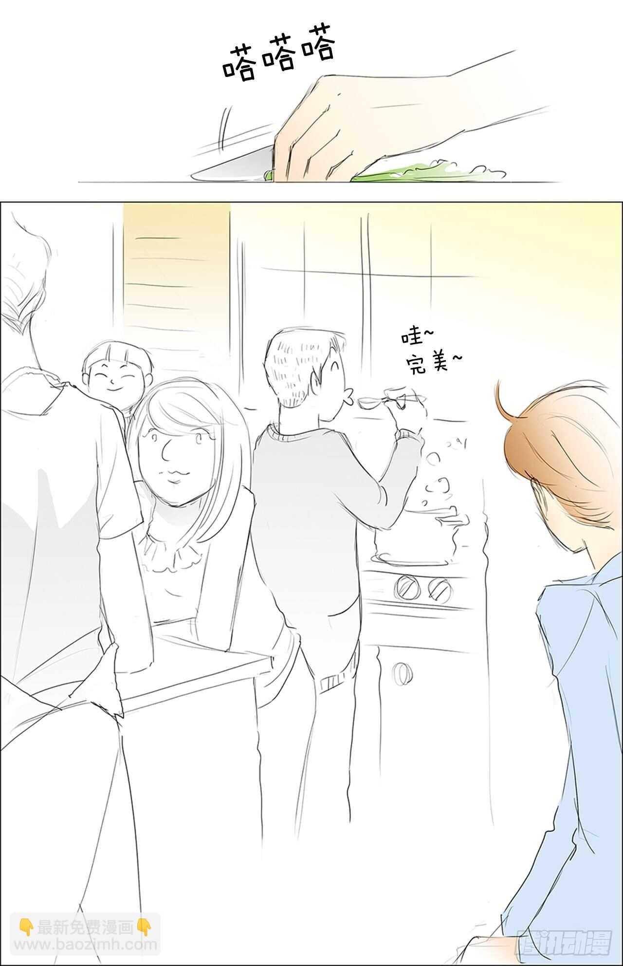 27.jpg