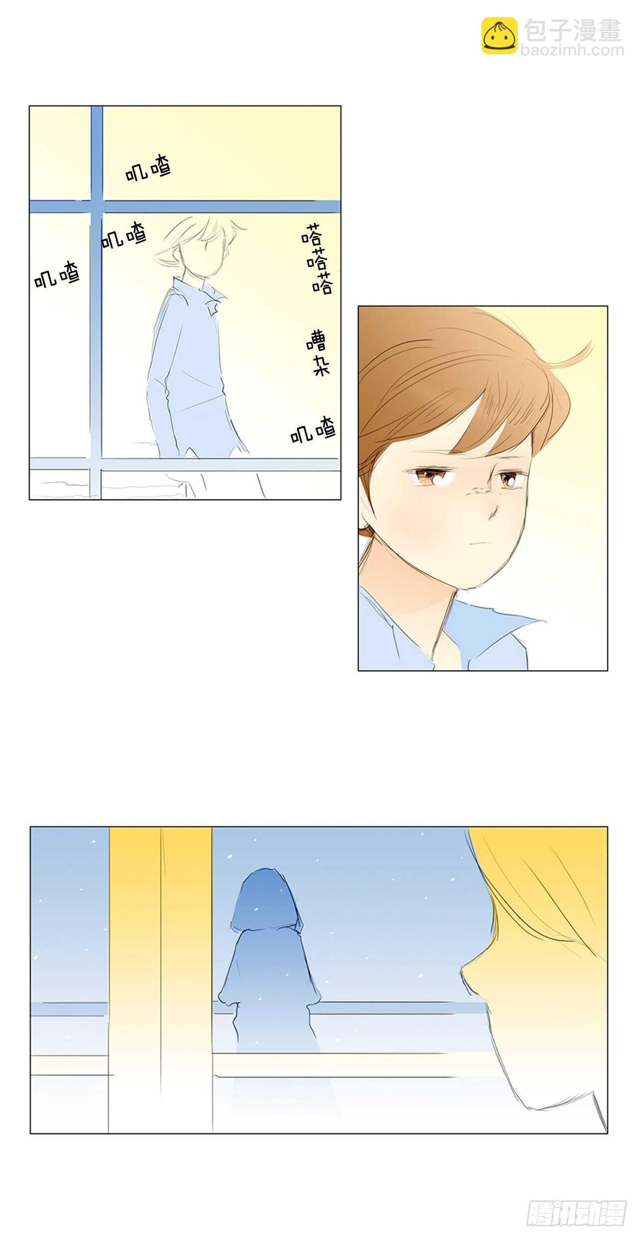 28.jpg