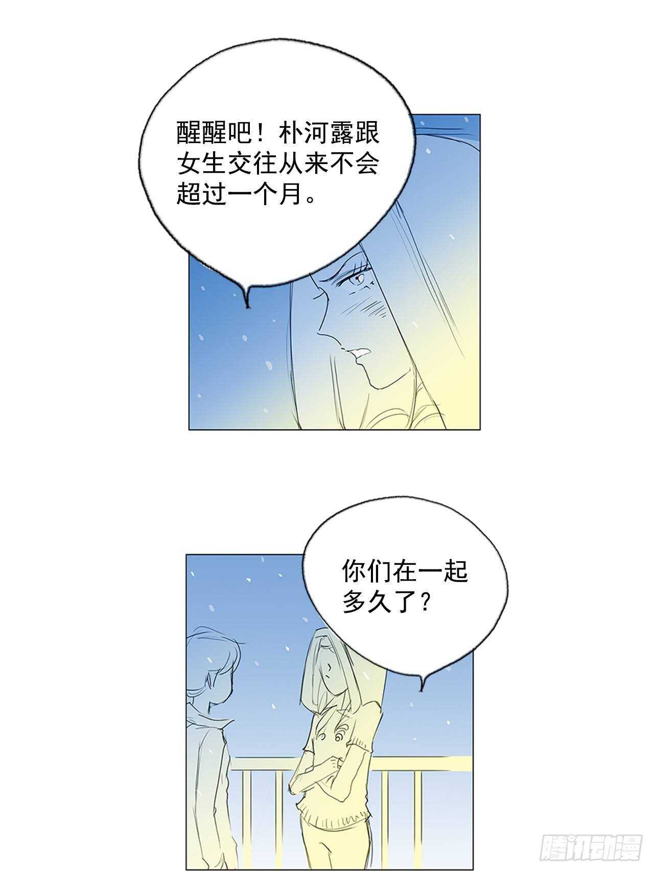 34.jpg