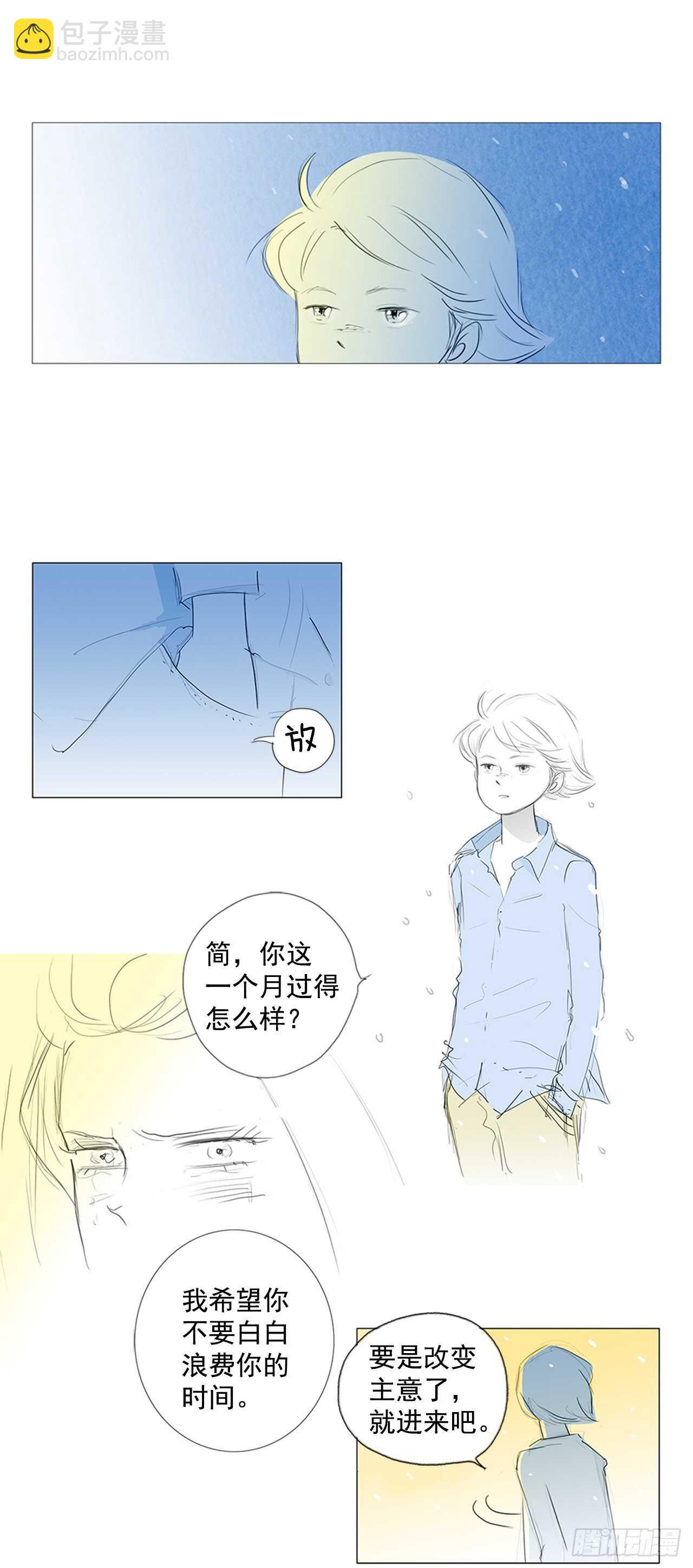 36.jpg