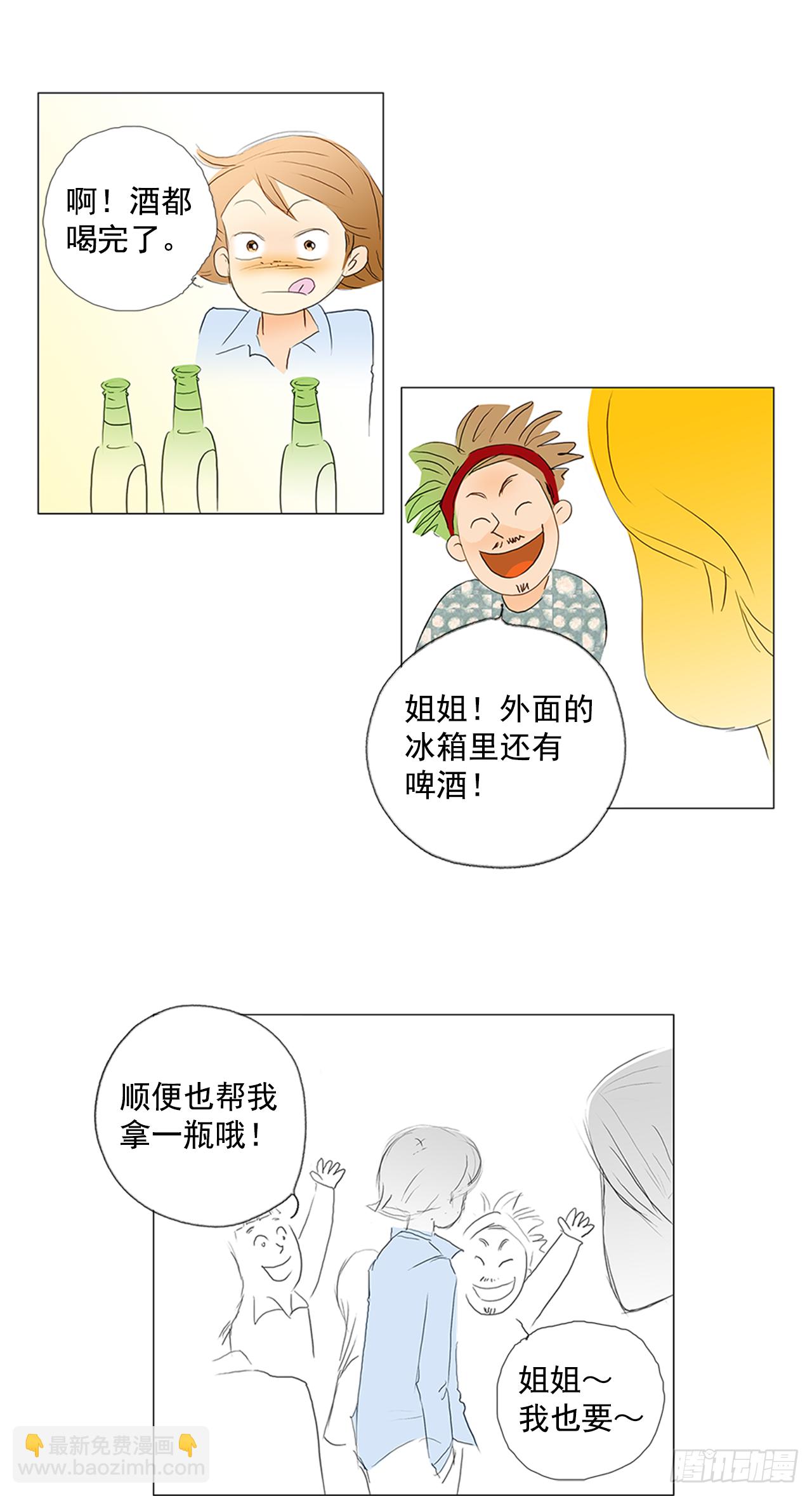 22.jpg