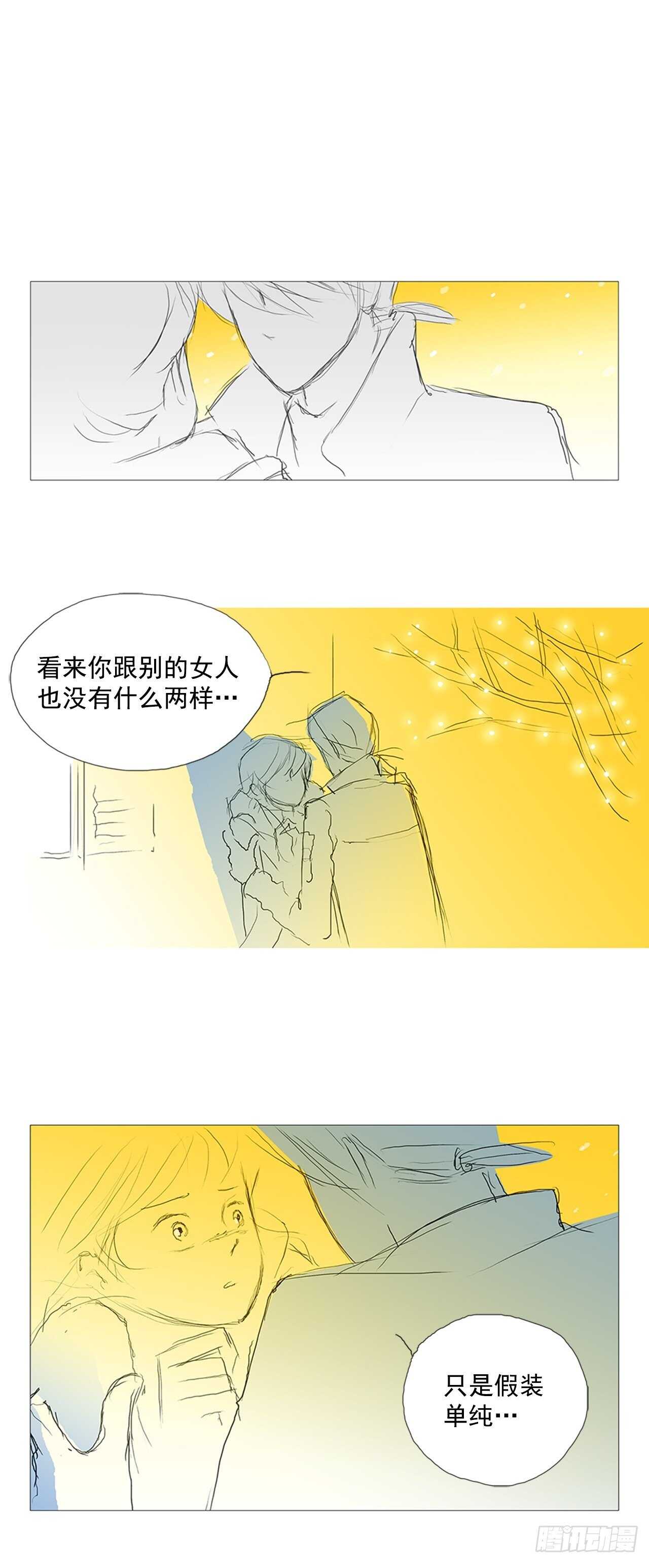 15.jpg