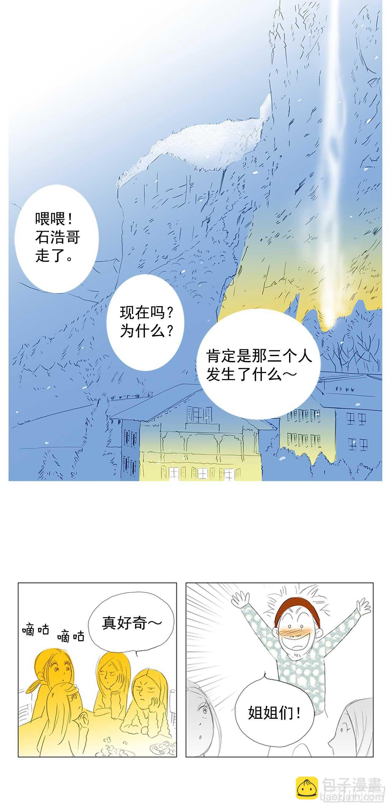 27.jpg
