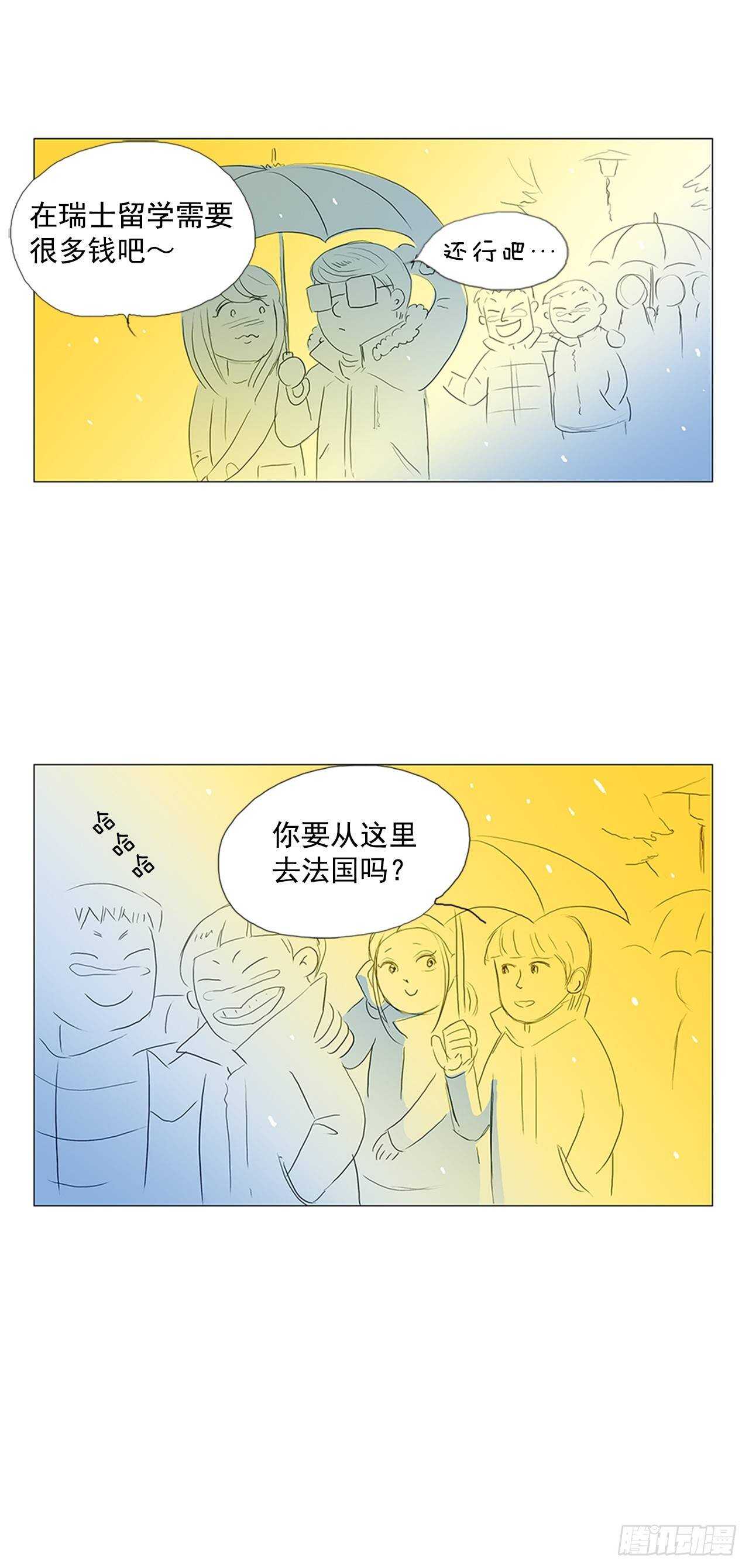 30.jpg