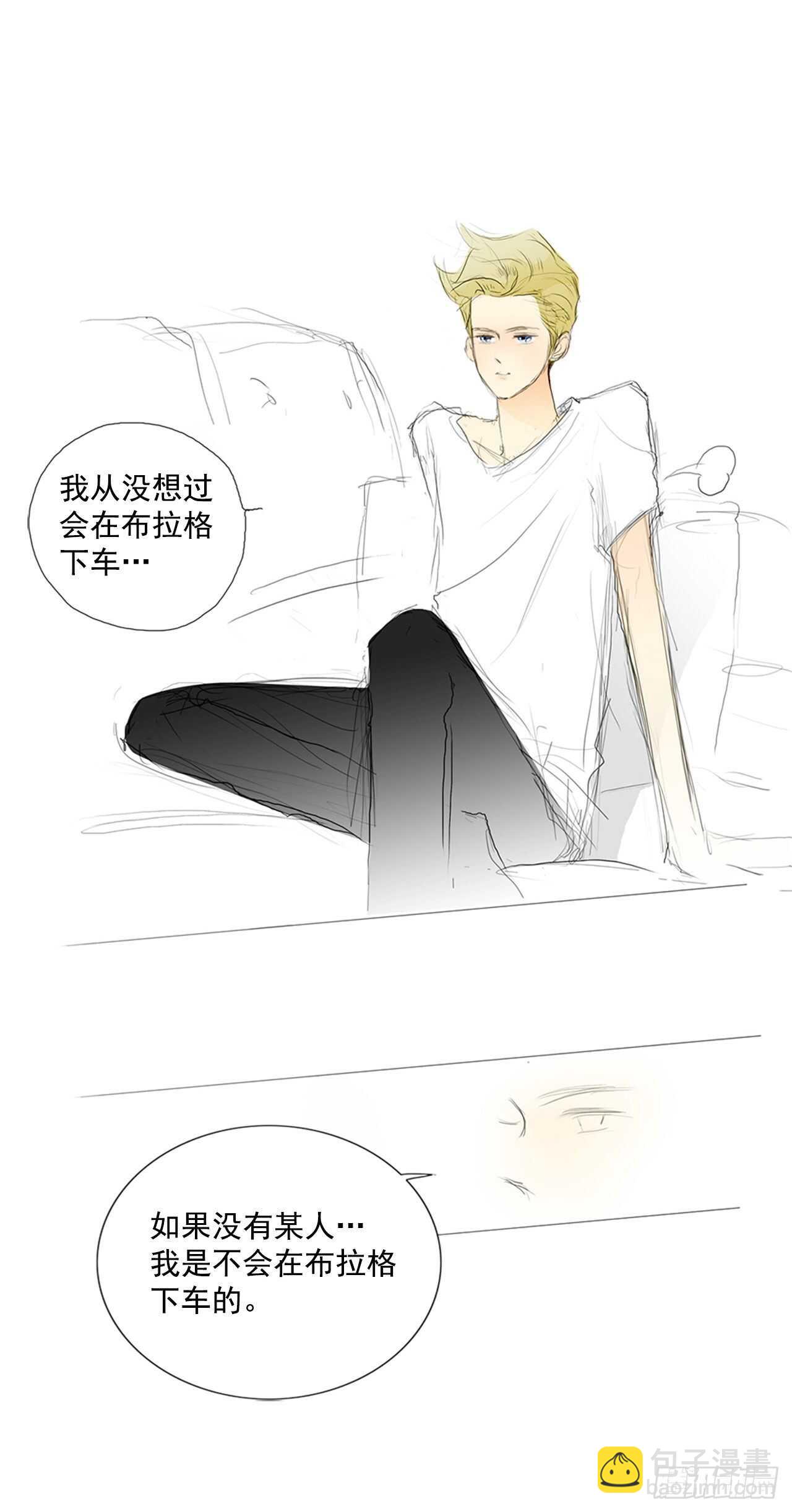 36.jpg