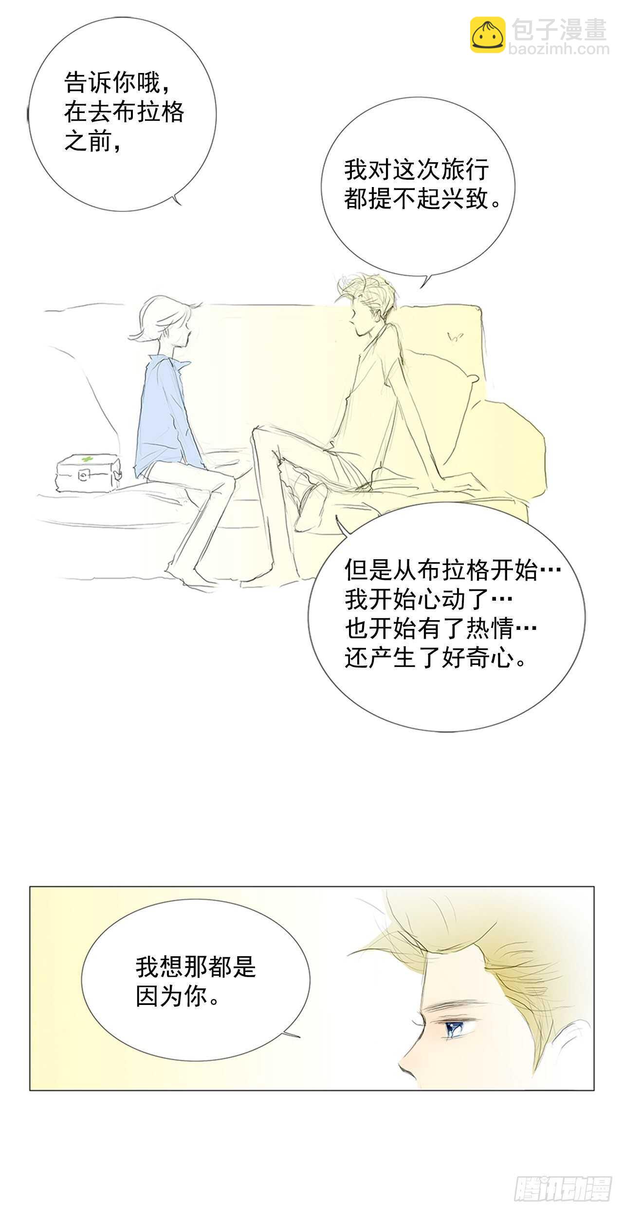 37.jpg