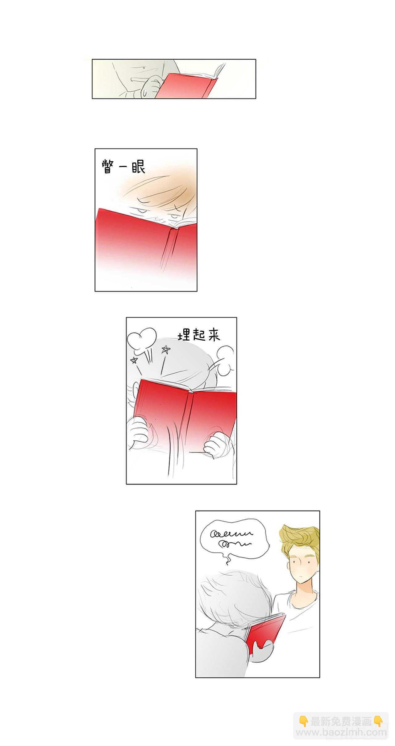 24.jpg