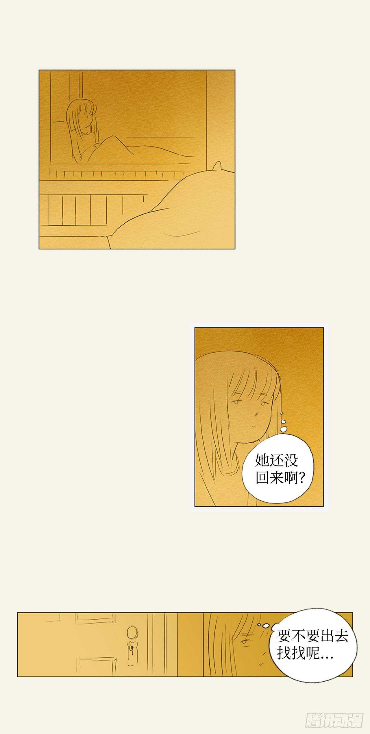 35.jpg