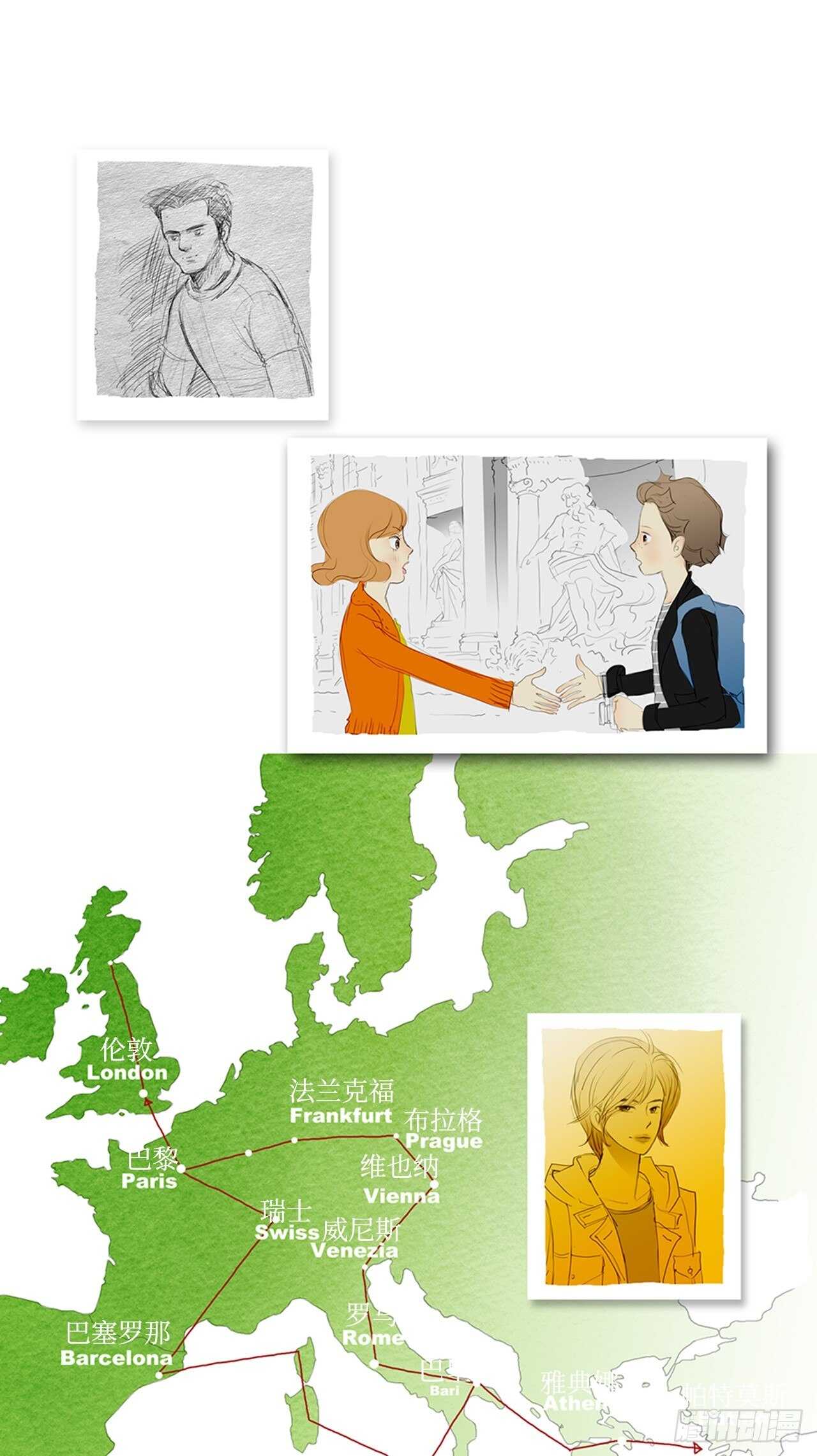 39.jpg