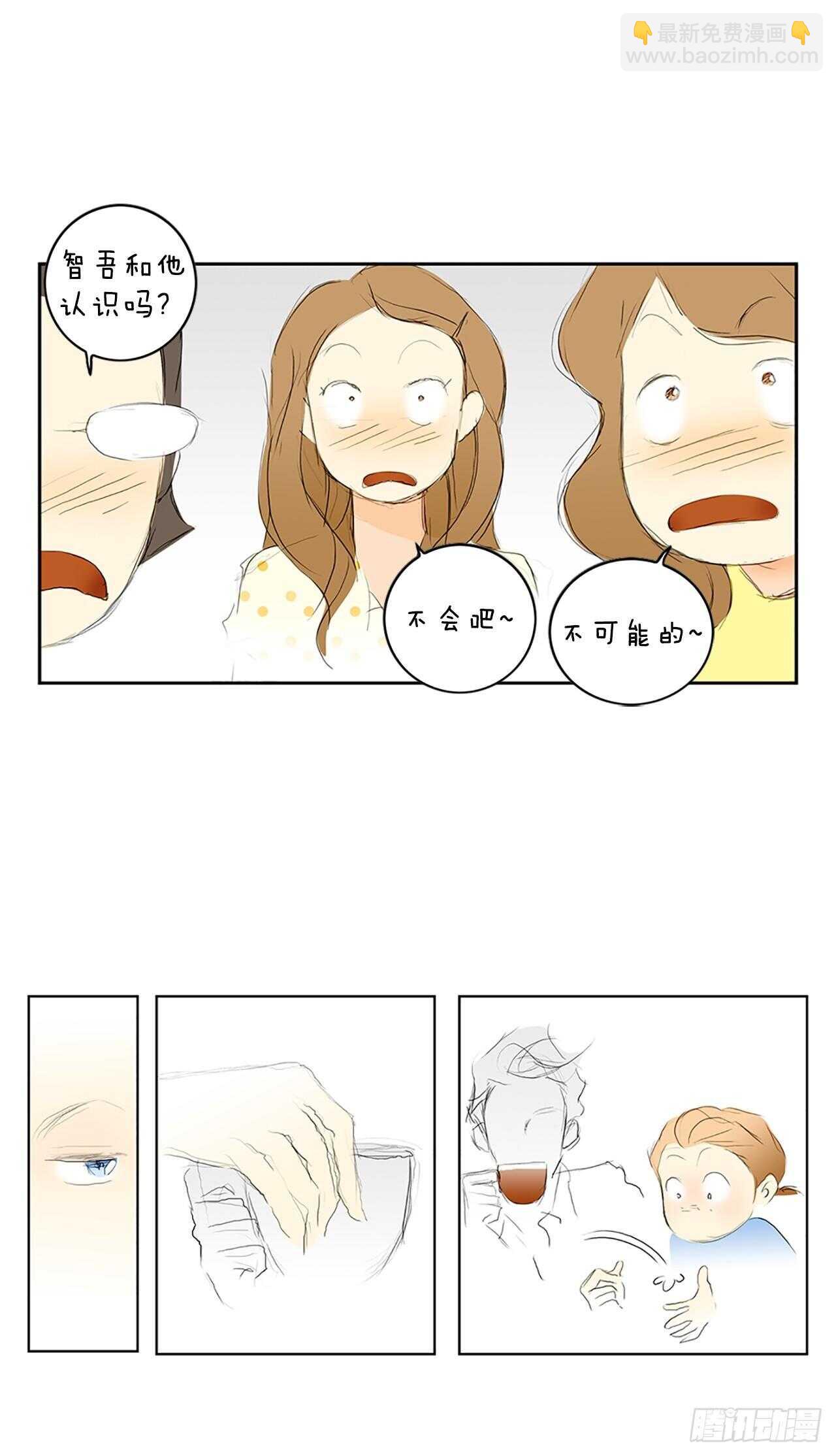 26.jpg