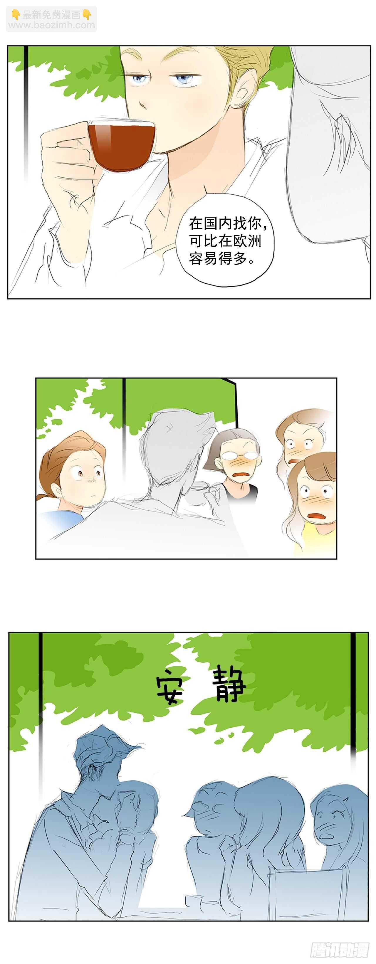 27.jpg