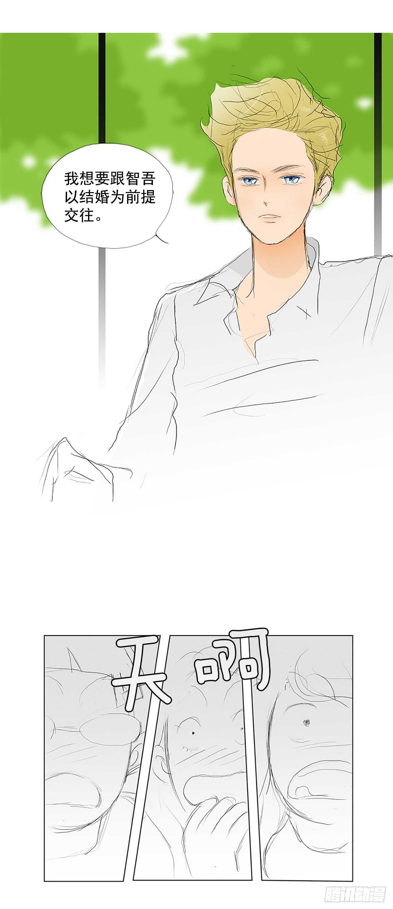 33.jpg