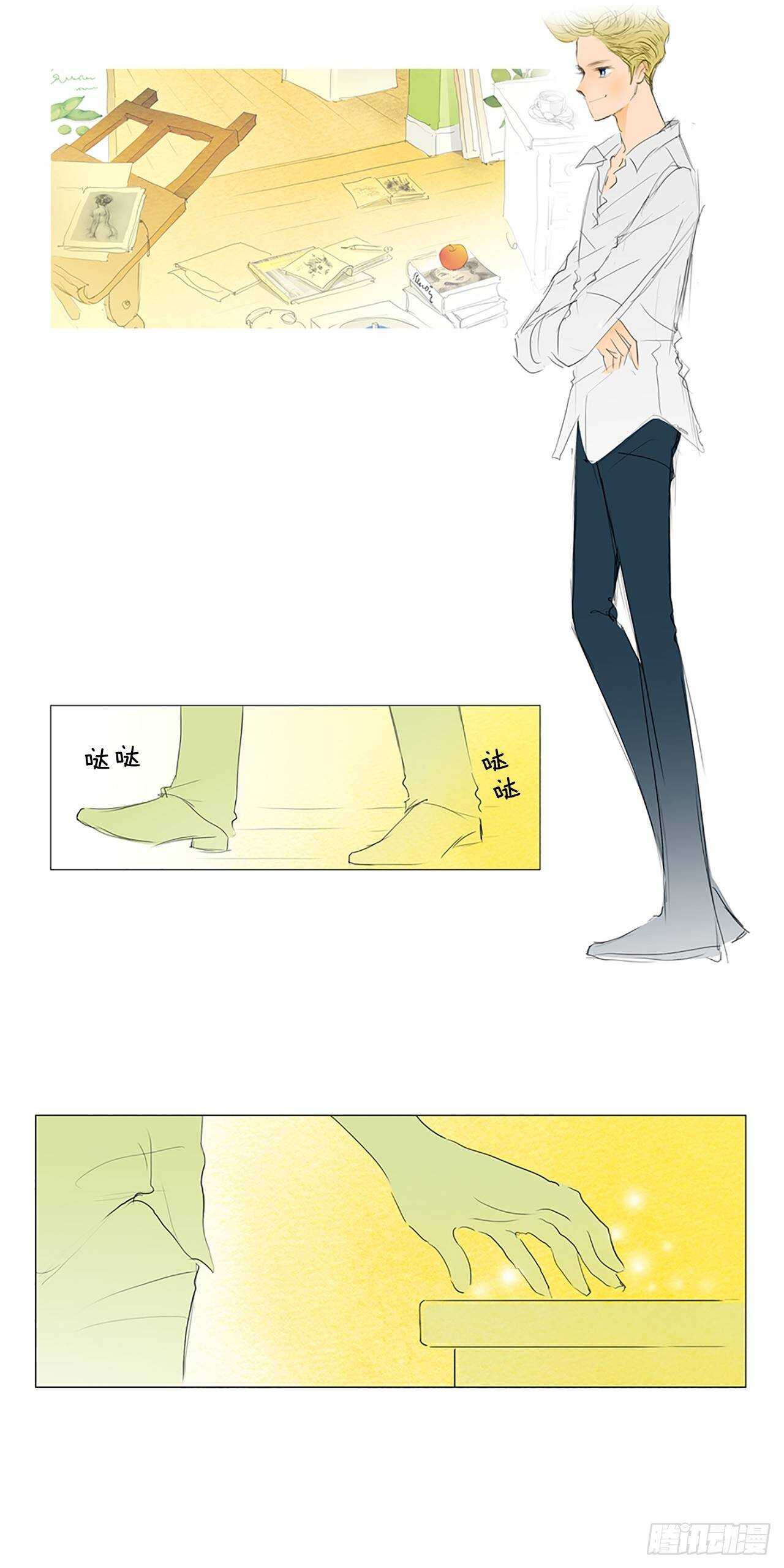 29.jpg