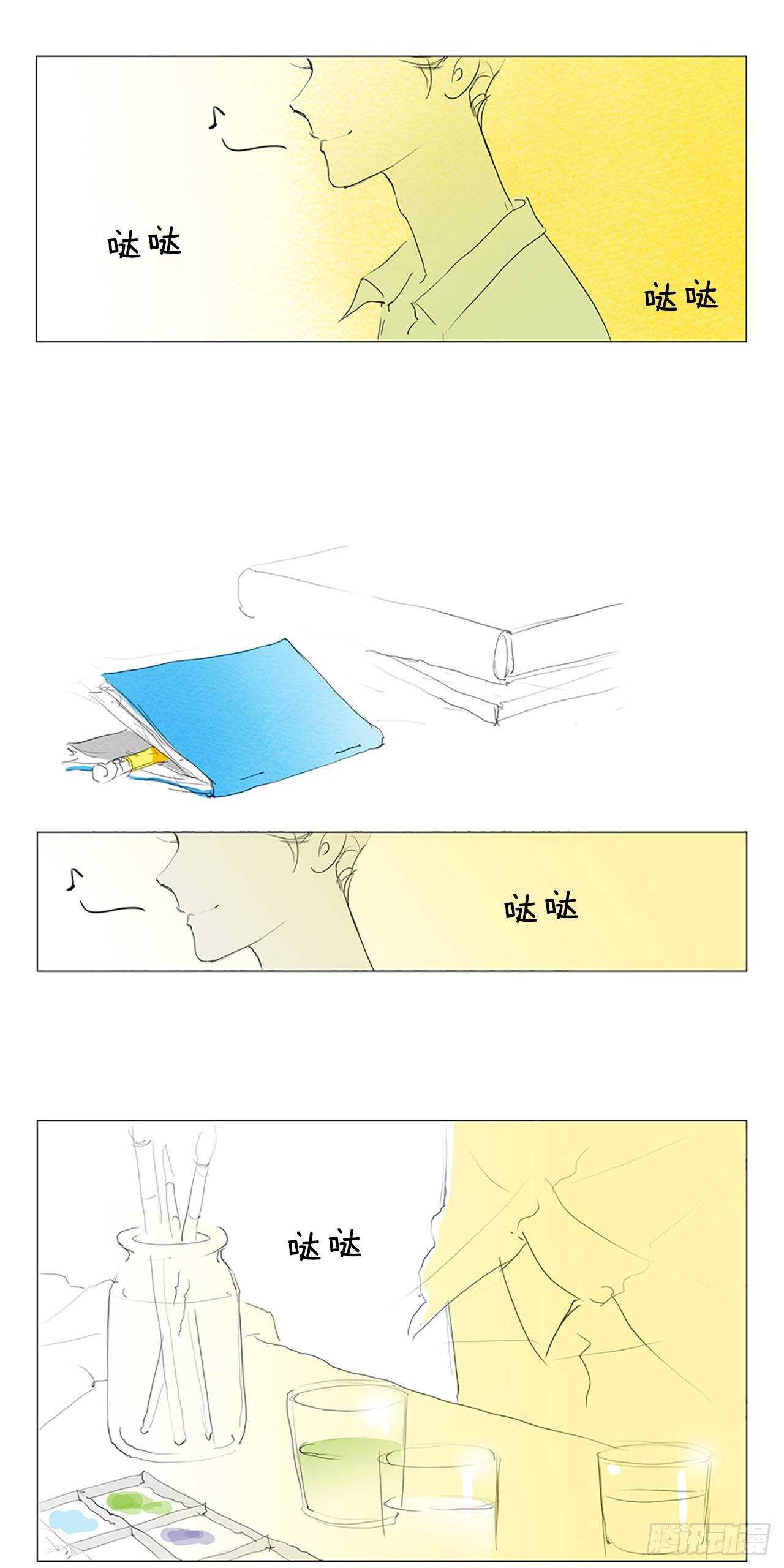 30.jpg