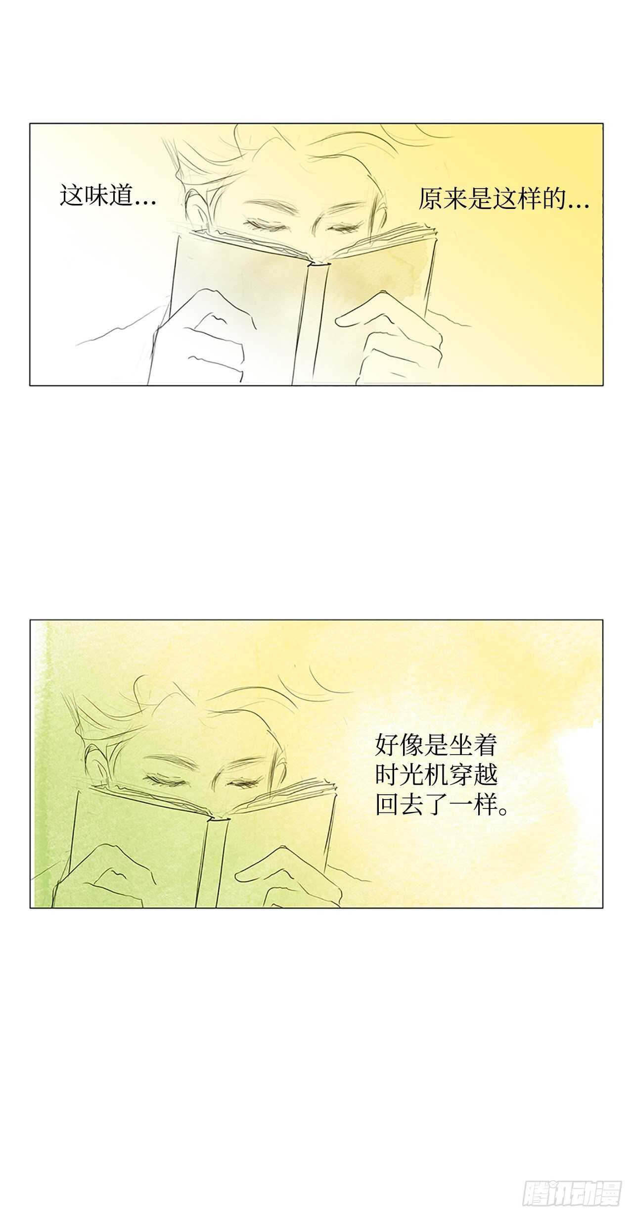 34.jpg