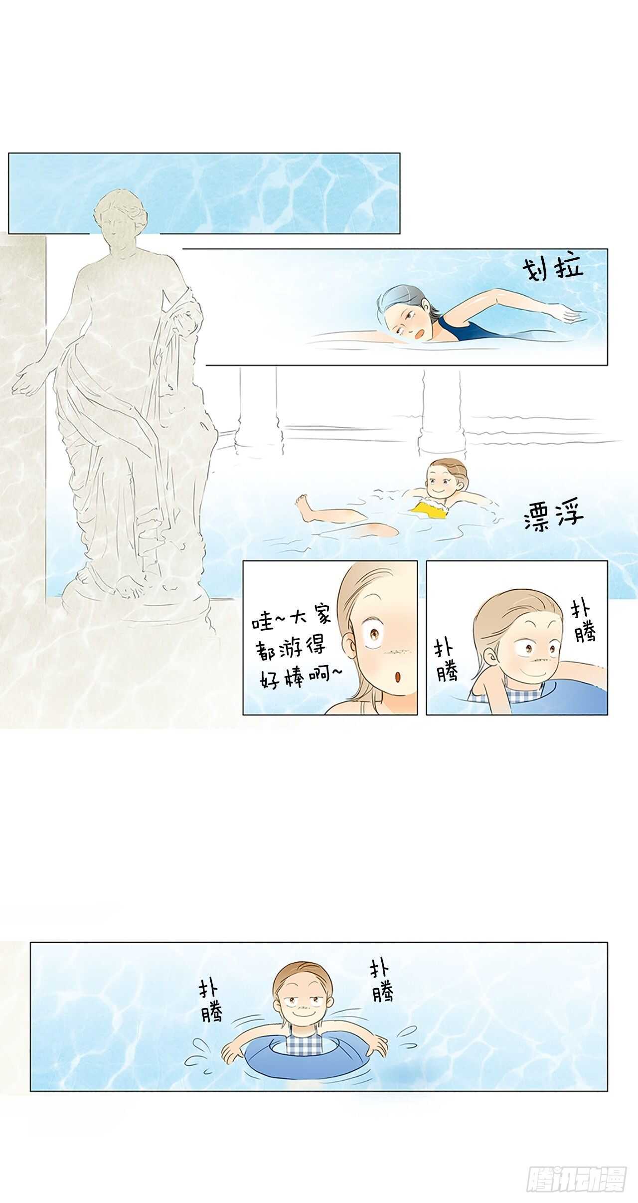 36.jpg