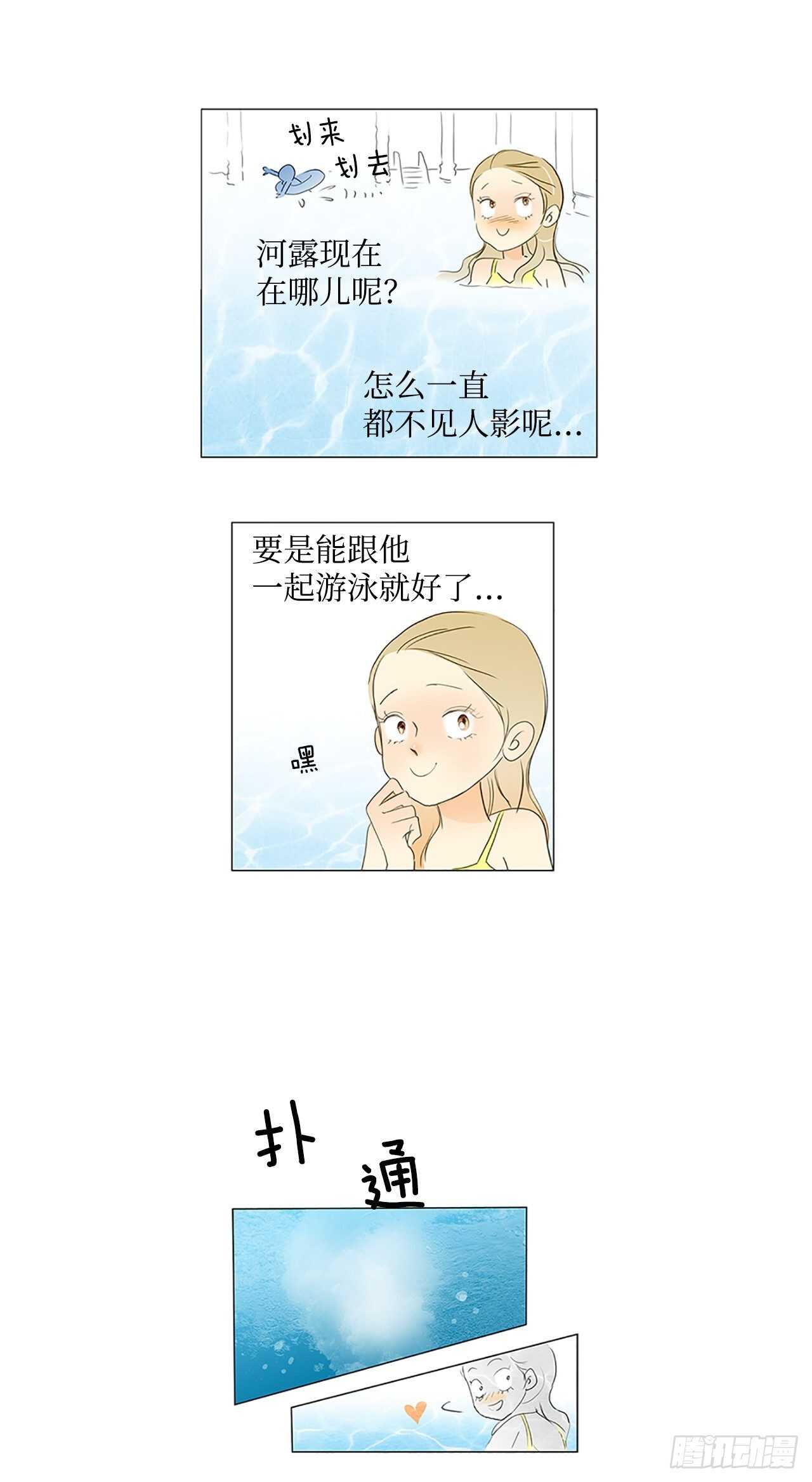 38.jpg