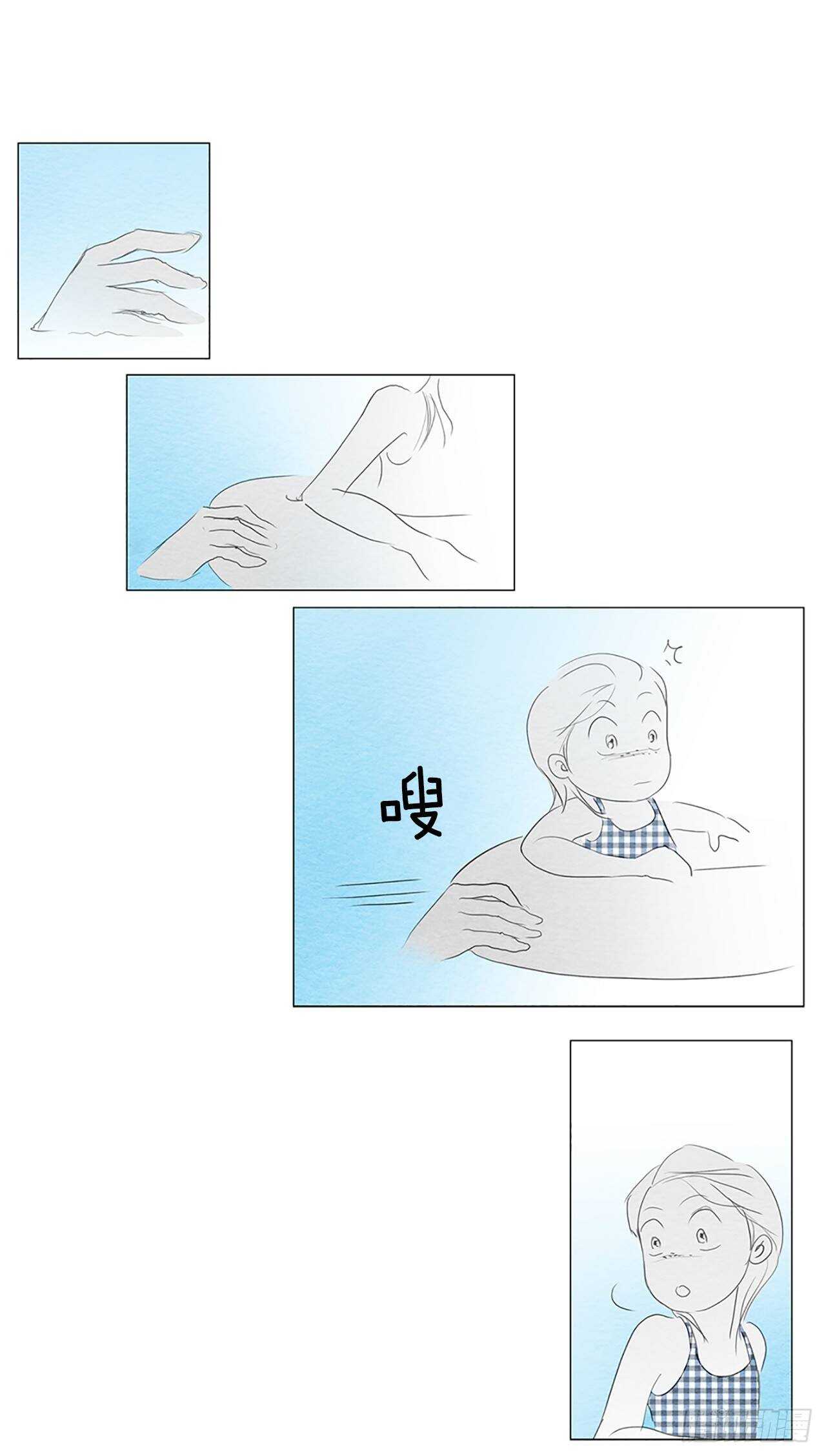 40.jpg