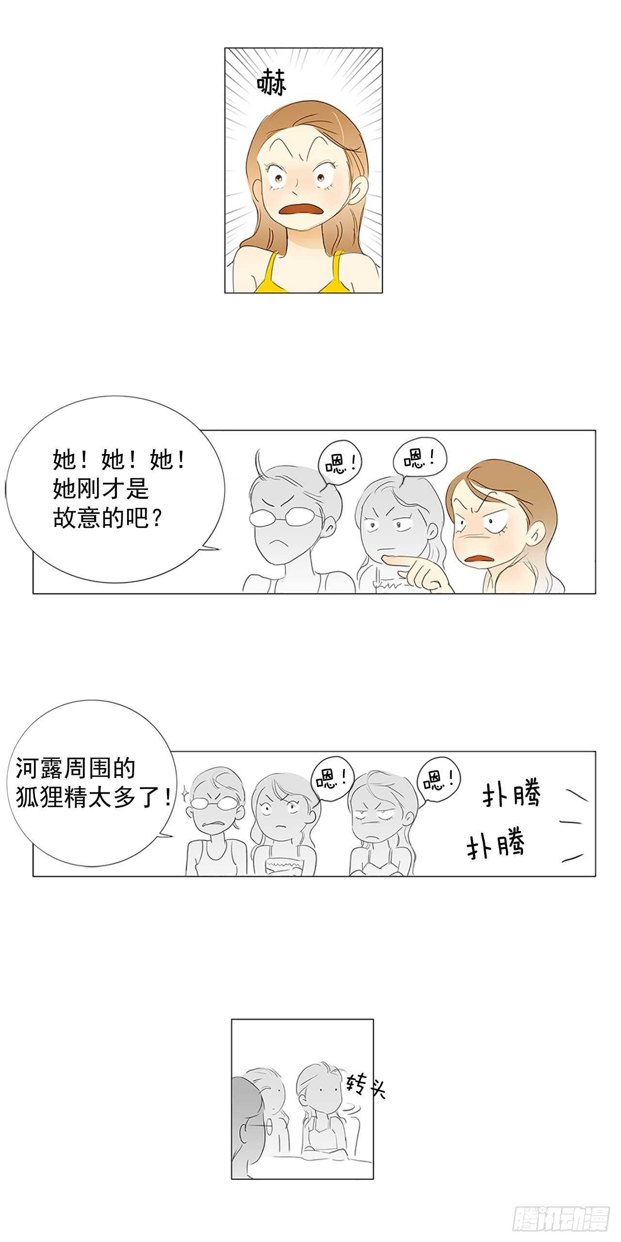 46.jpg
