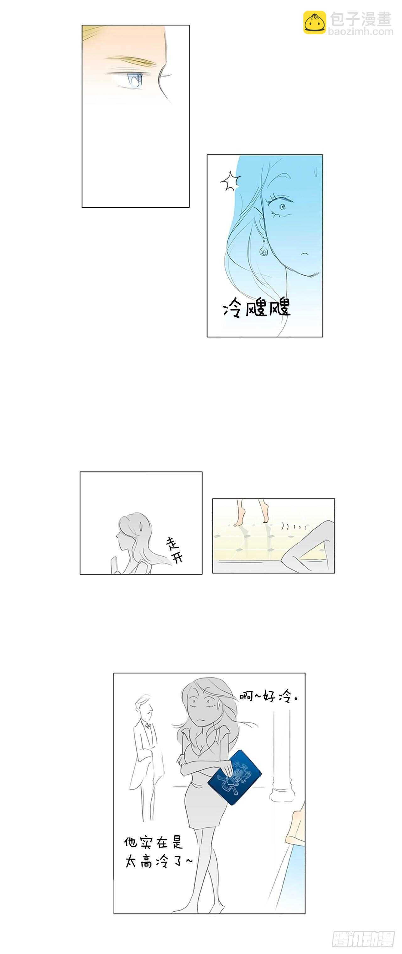 49.jpg