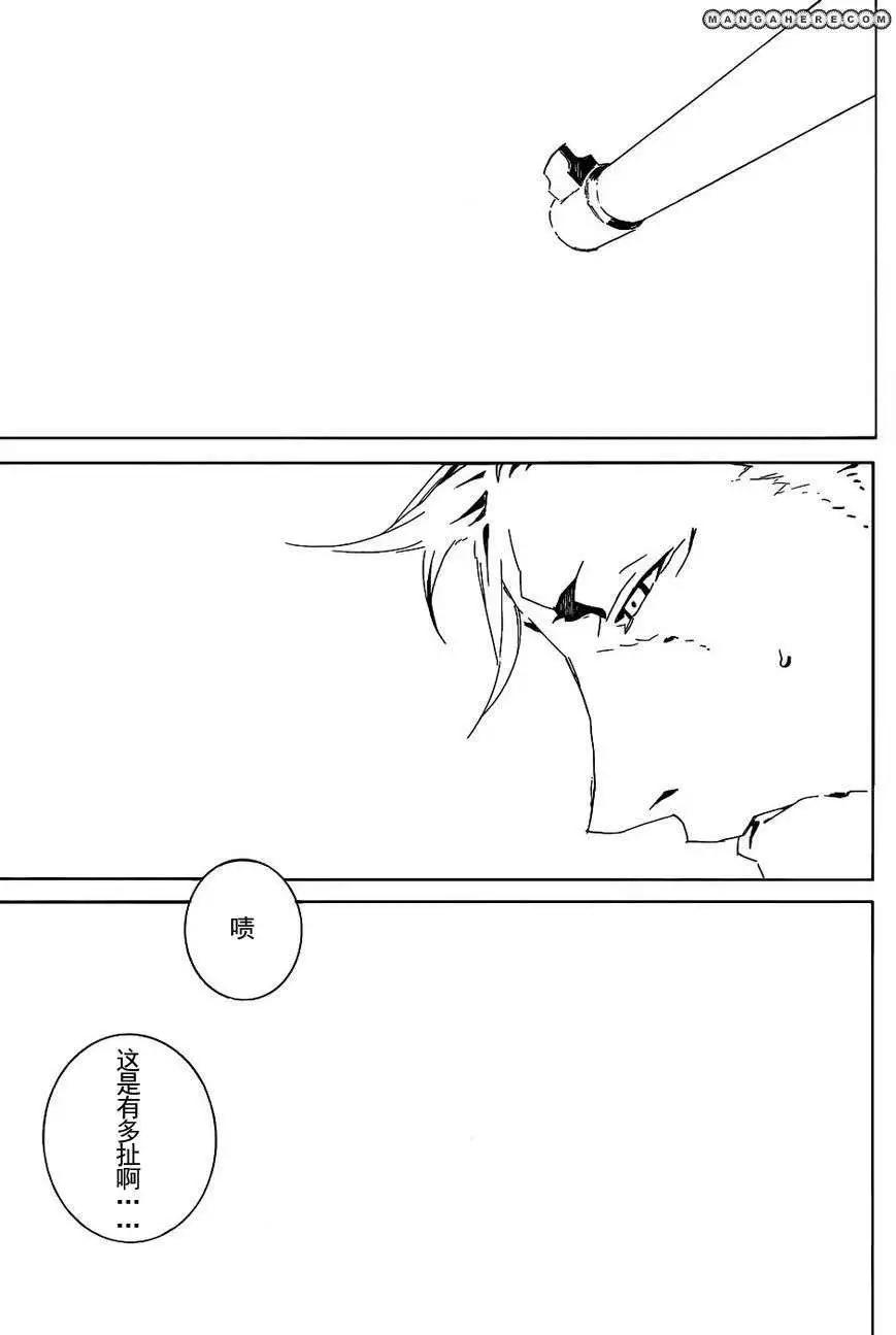 20.jpg