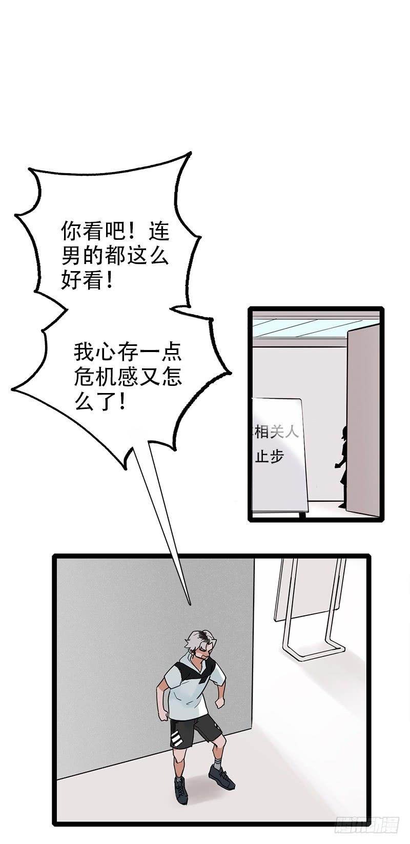 27.jpg