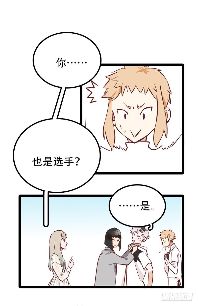 18.jpg