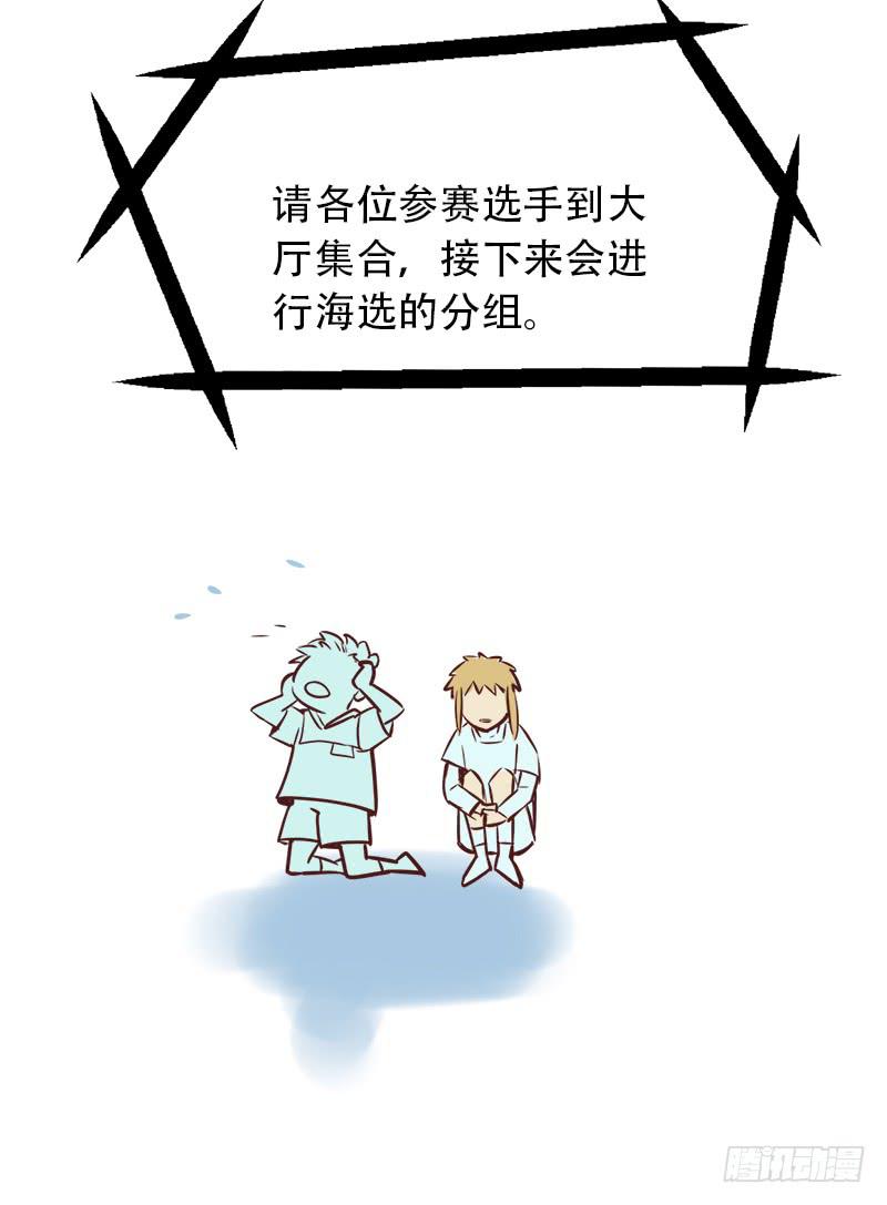 26.jpg
