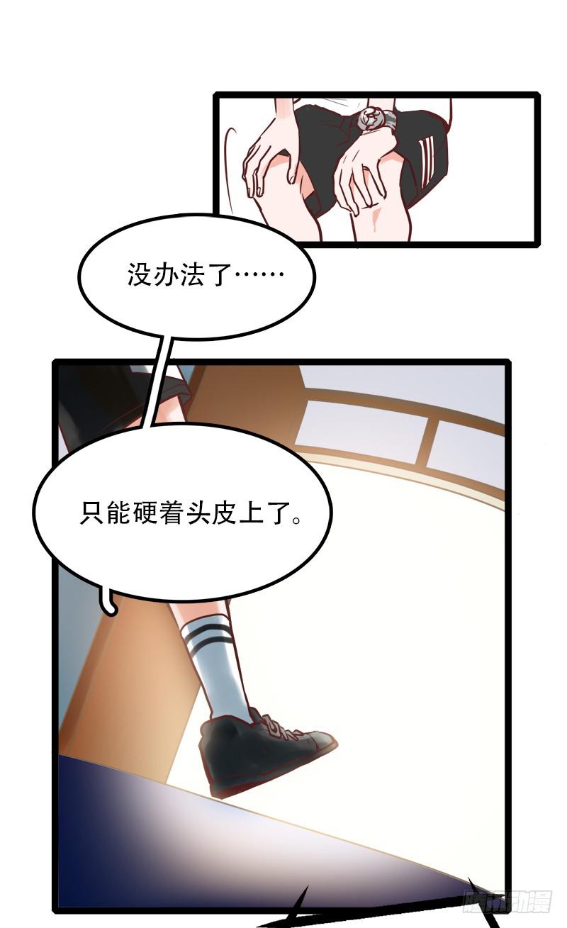 27.jpg