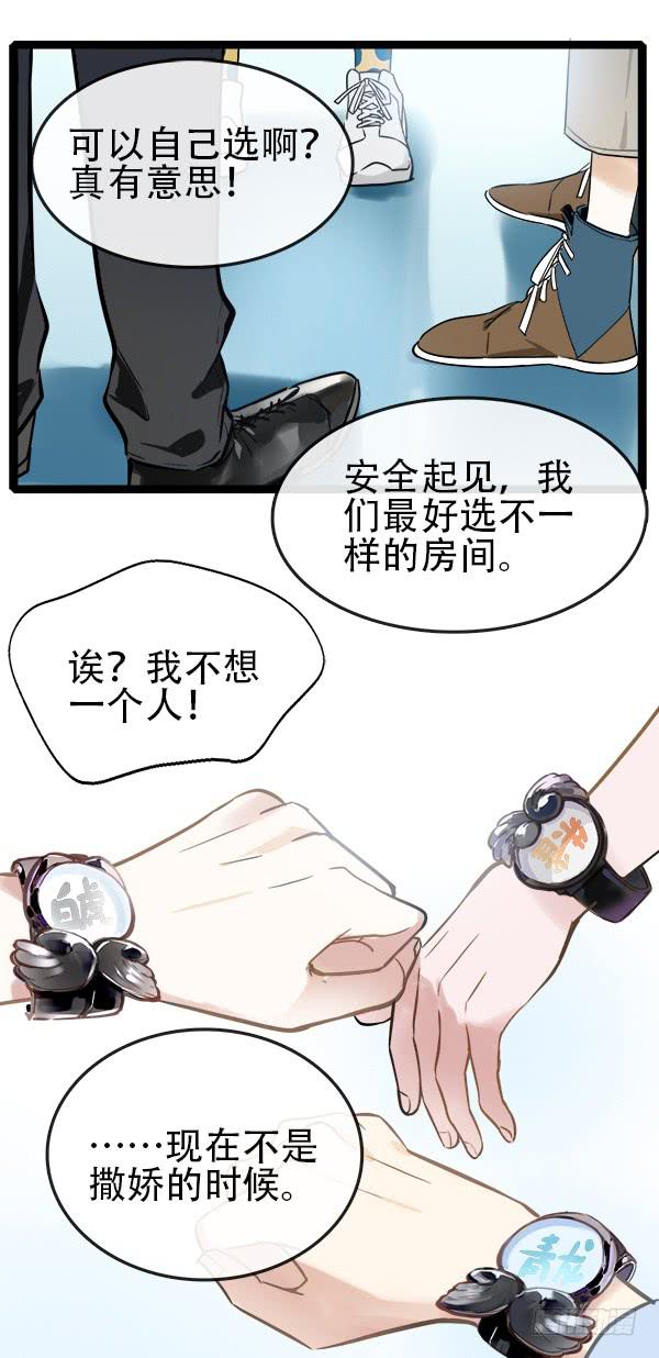 2.jpg