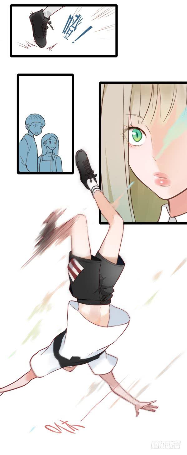 36.jpg