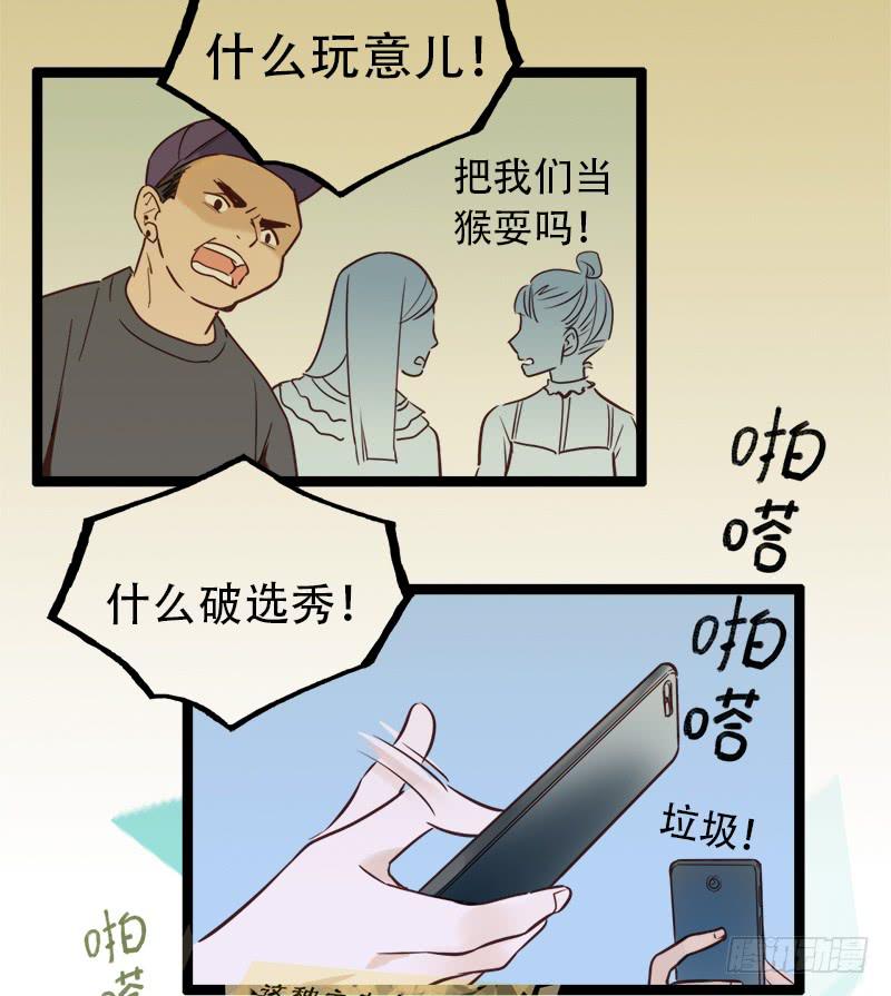 27.jpg