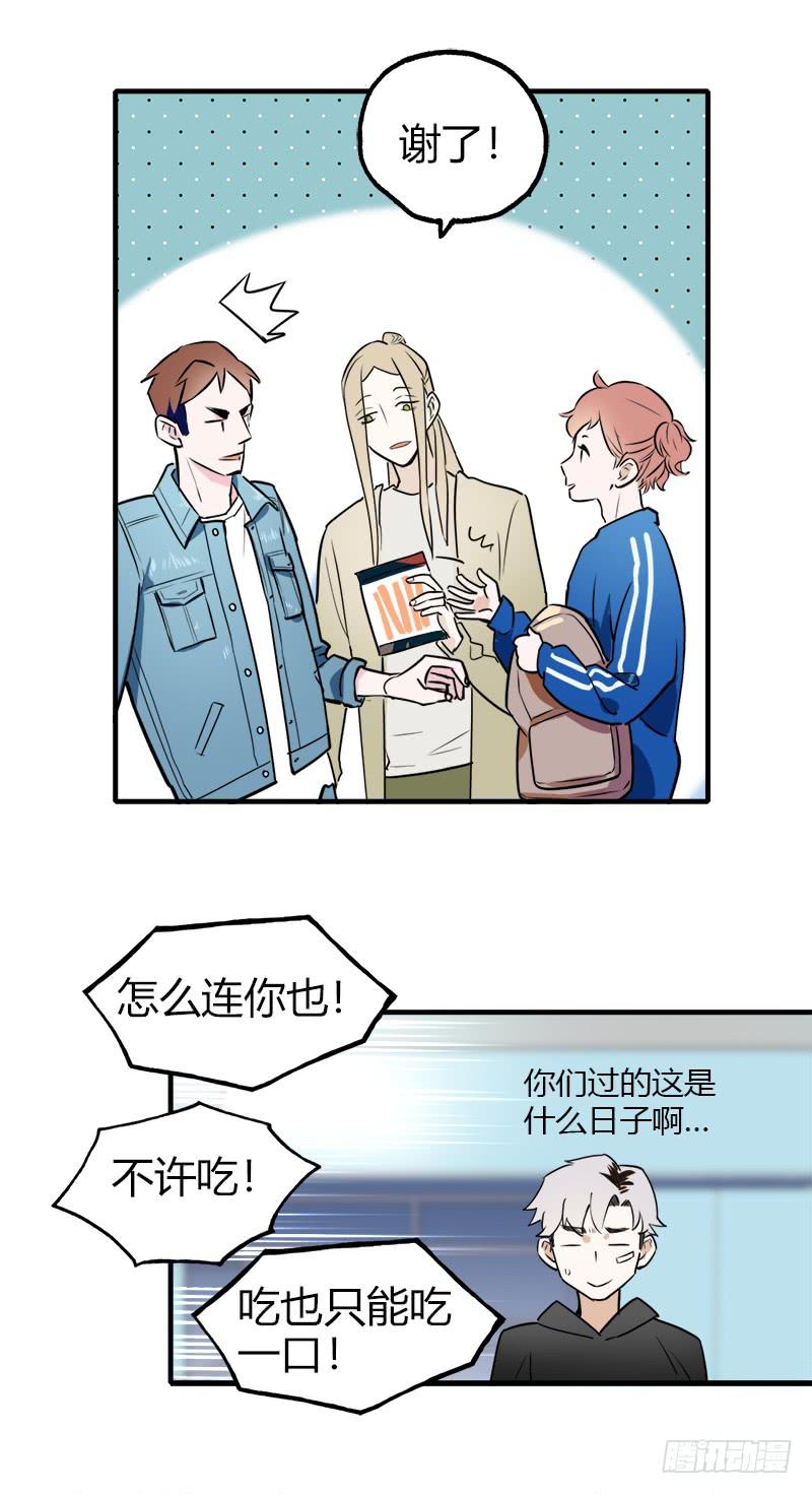 25.jpg