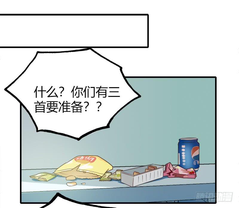 26.jpg