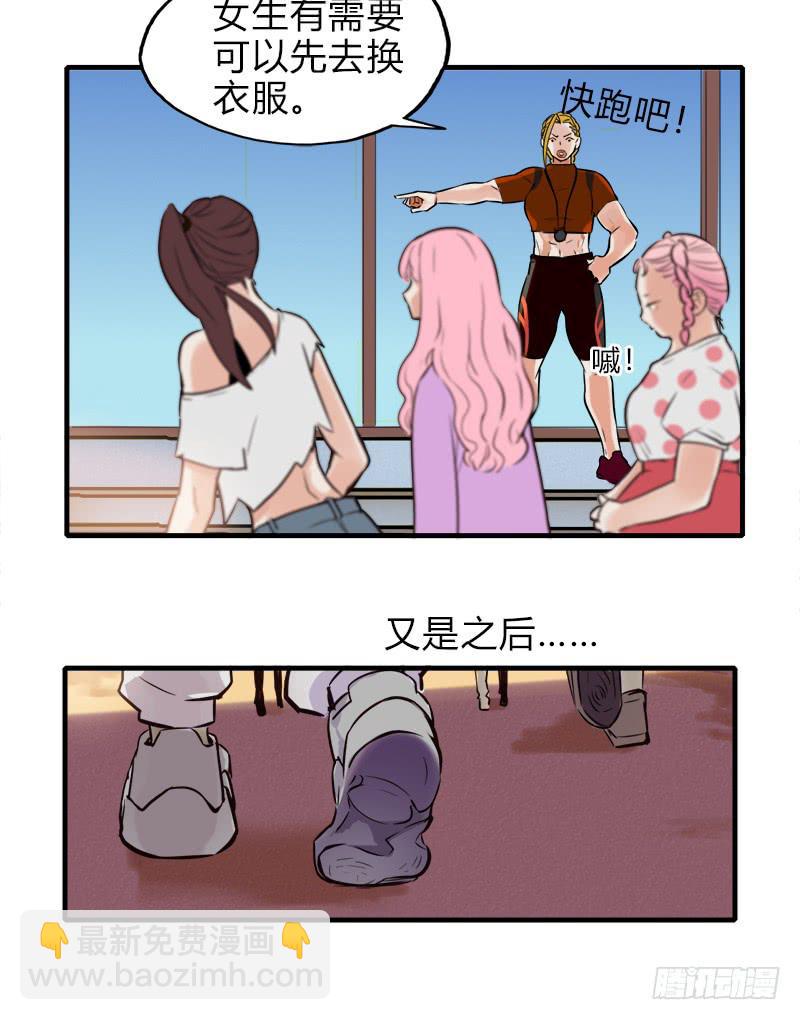 23.jpg