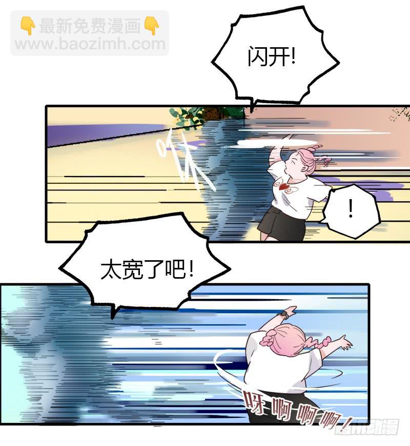 15.jpg