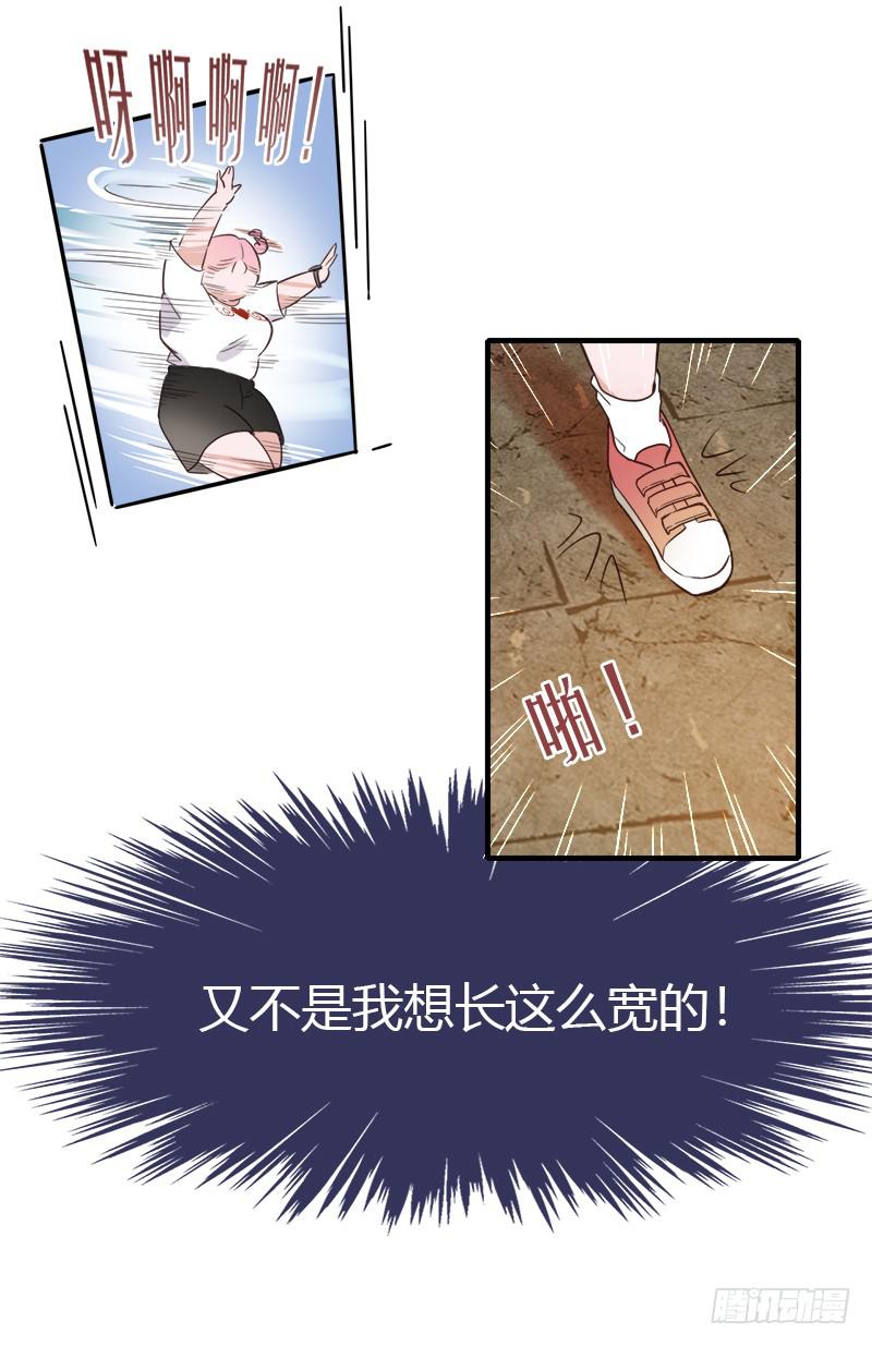16.jpg
