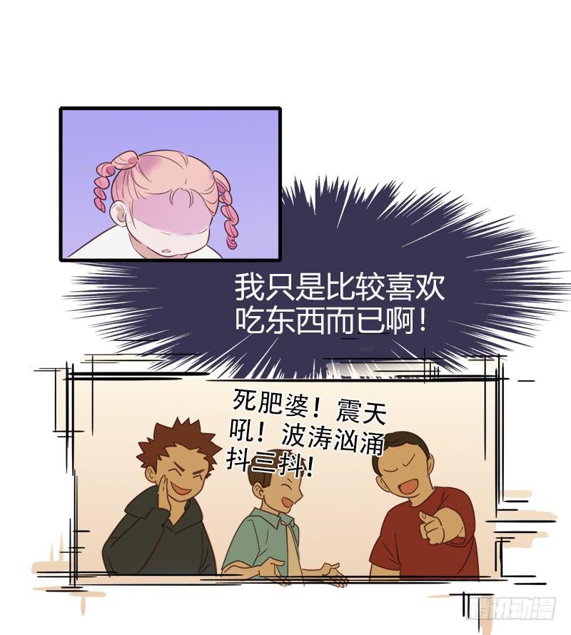 17.jpg