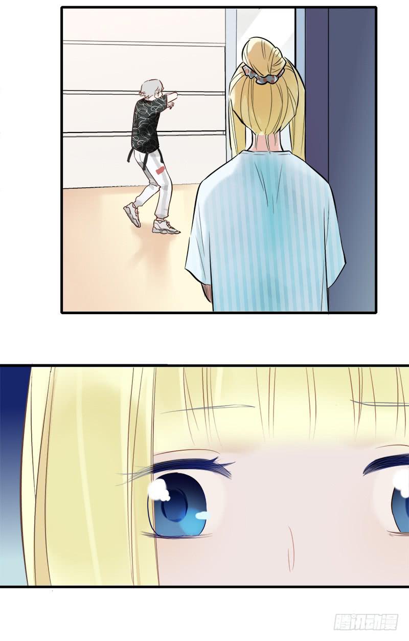 34.jpg
