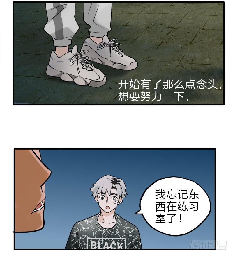 29.jpg