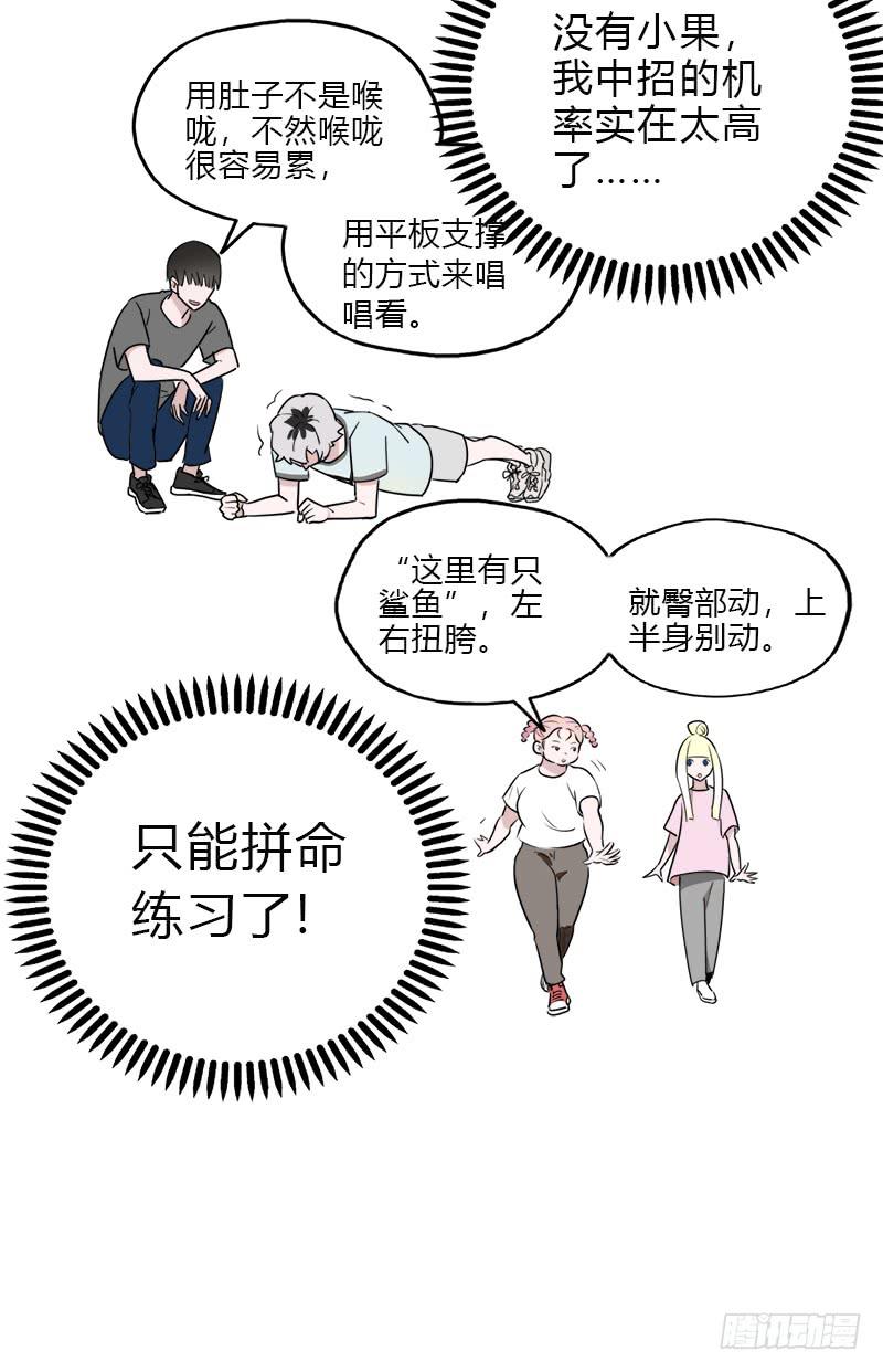 18.jpg