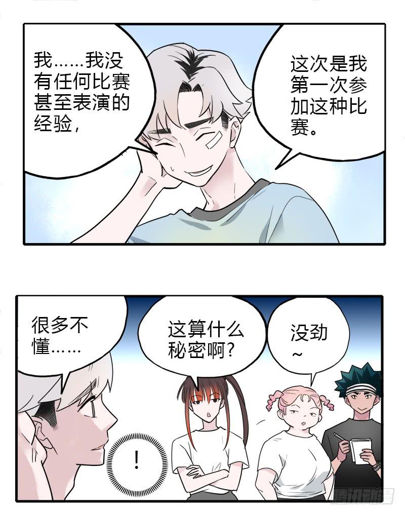 23.jpg