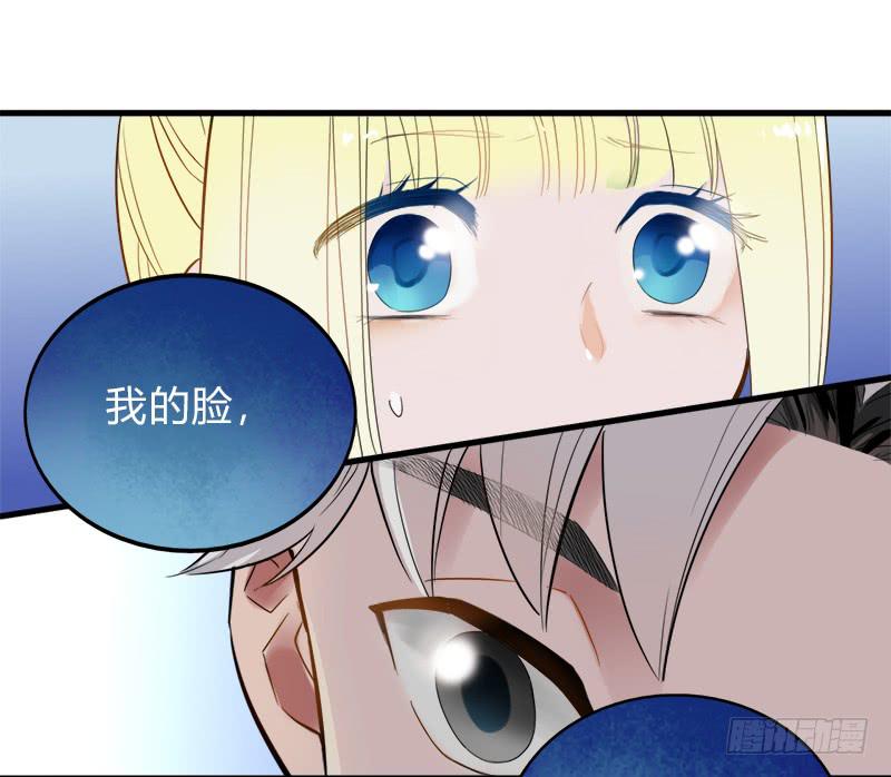 32.jpg