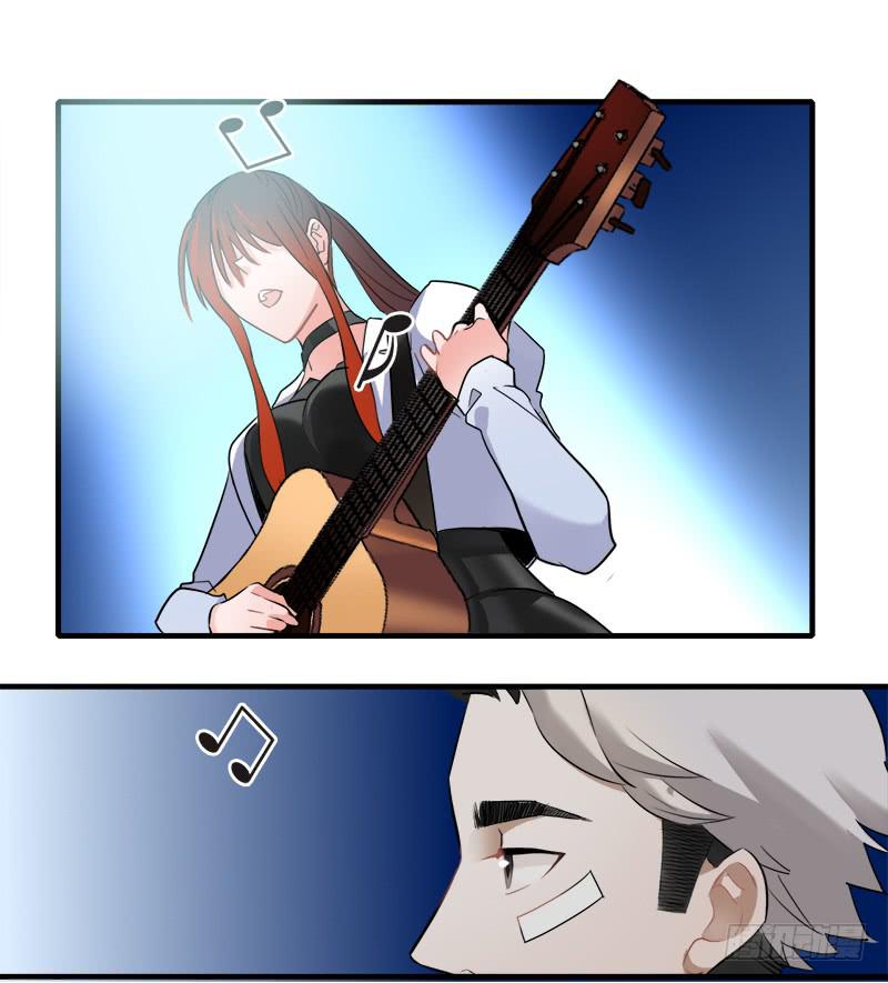 37.jpg
