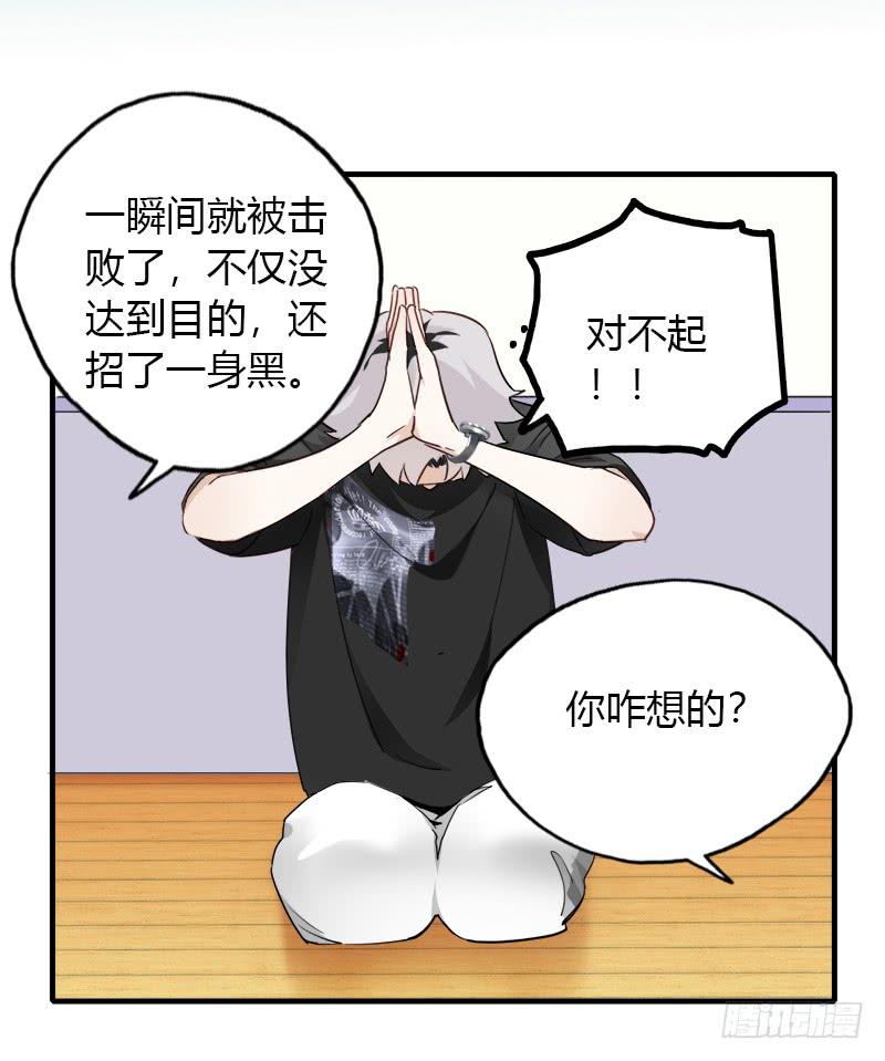 35.jpg