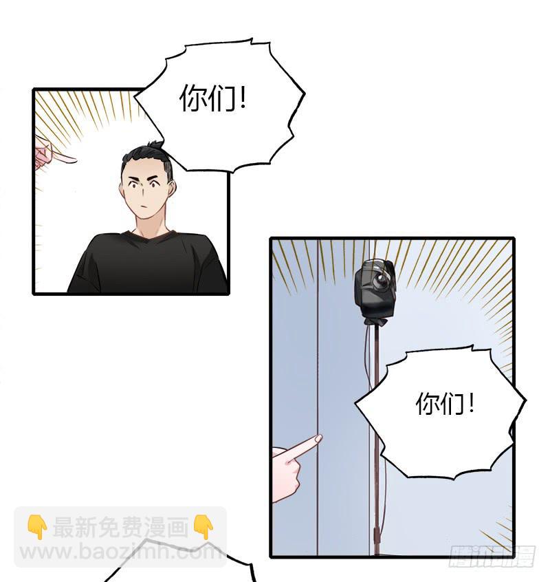 44.jpg